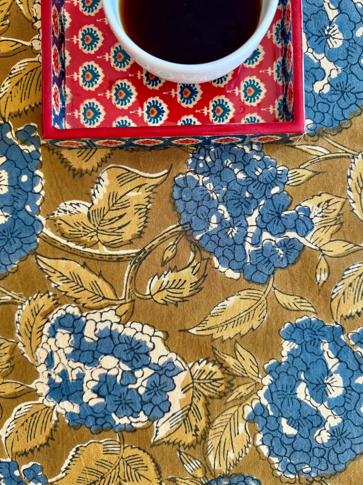 House%20of%20Mulmul%20-%20Cotton%20Table%20Cloth%20(36).jpeg