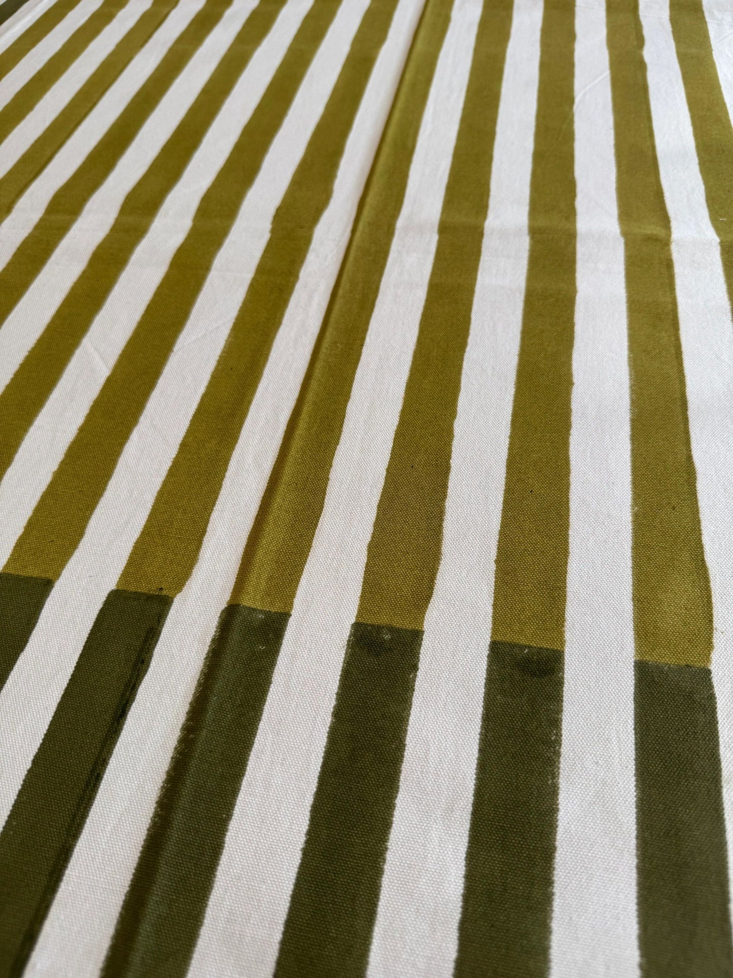 House%20of%20Mulmul%20-%20Cotton%20Table%20Cloth%20(38).jpeg