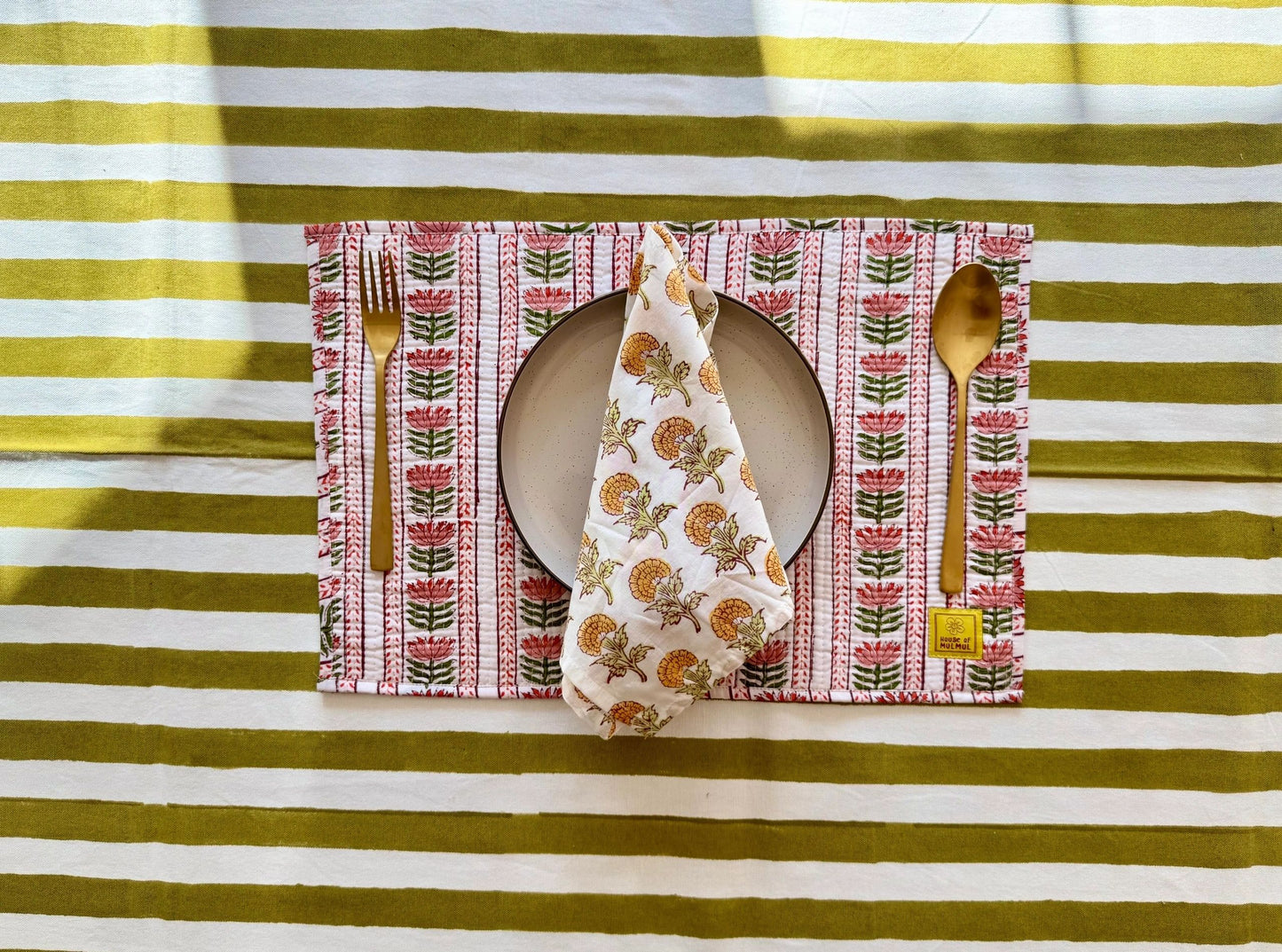 House%20of%20Mulmul%20-%20Cotton%20Table%20Cloth%20(41).jpeg