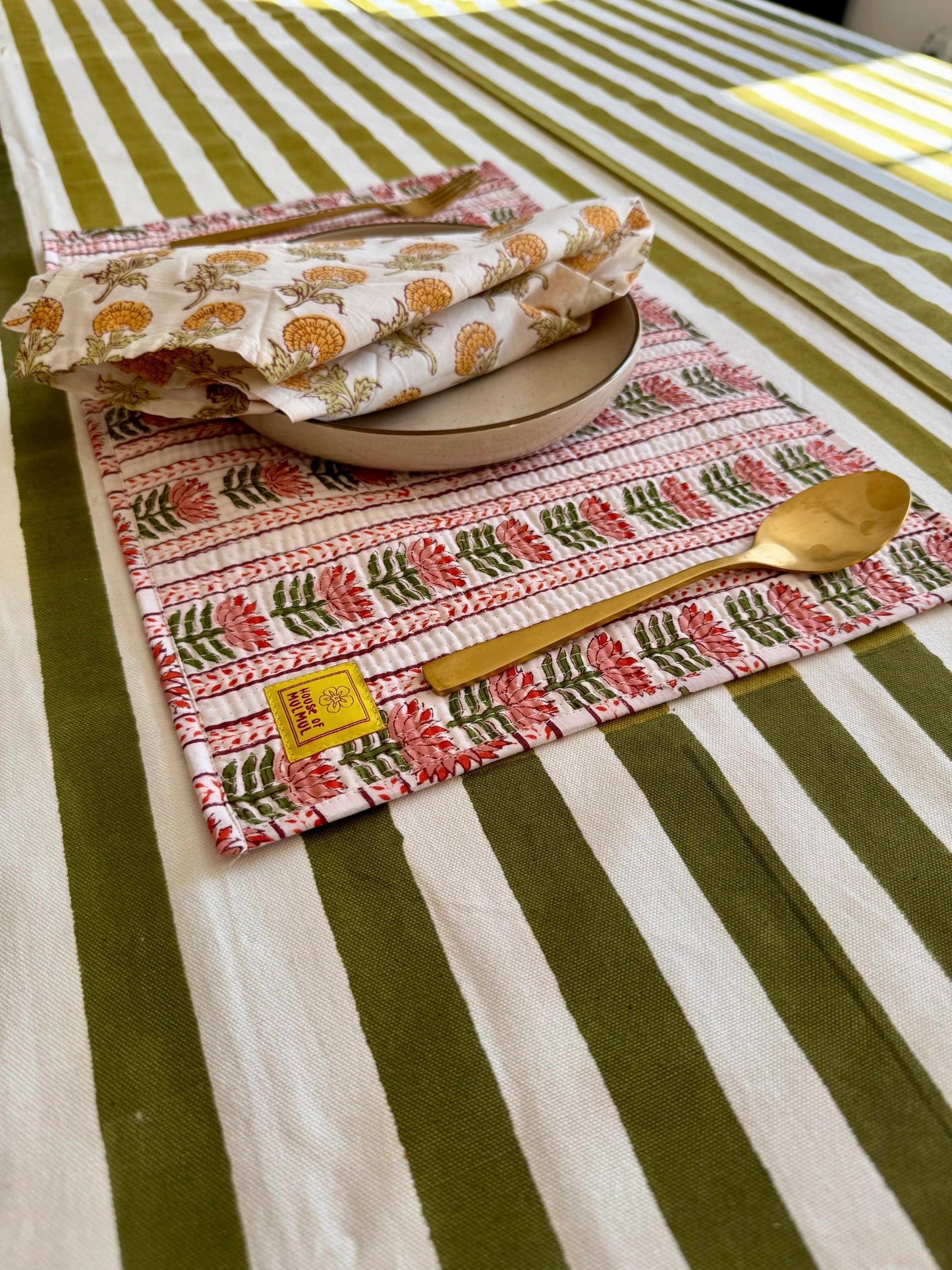 House%20of%20Mulmul%20-%20Cotton%20Table%20Cloth%20(43).jpeg