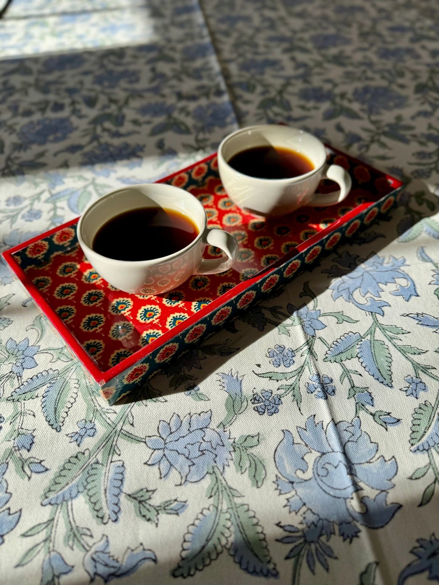 House%20of%20Mulmul%20-%20Cotton%20Table%20Cloth%20(53).jpeg