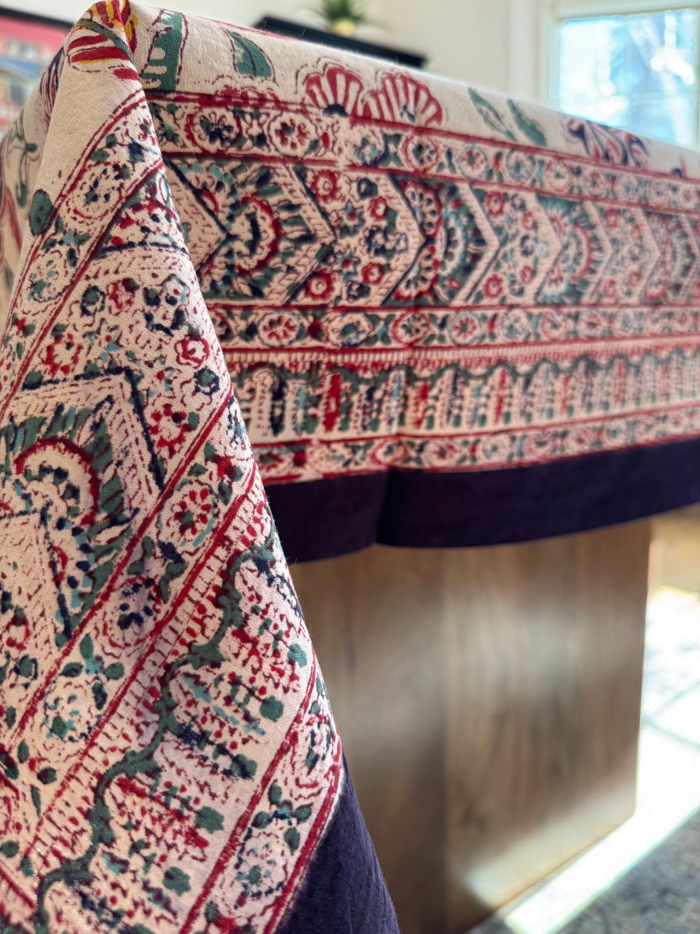 House%20of%20Mulmul%20-%20Cotton%20Table%20Cloth%20(54).jpeg