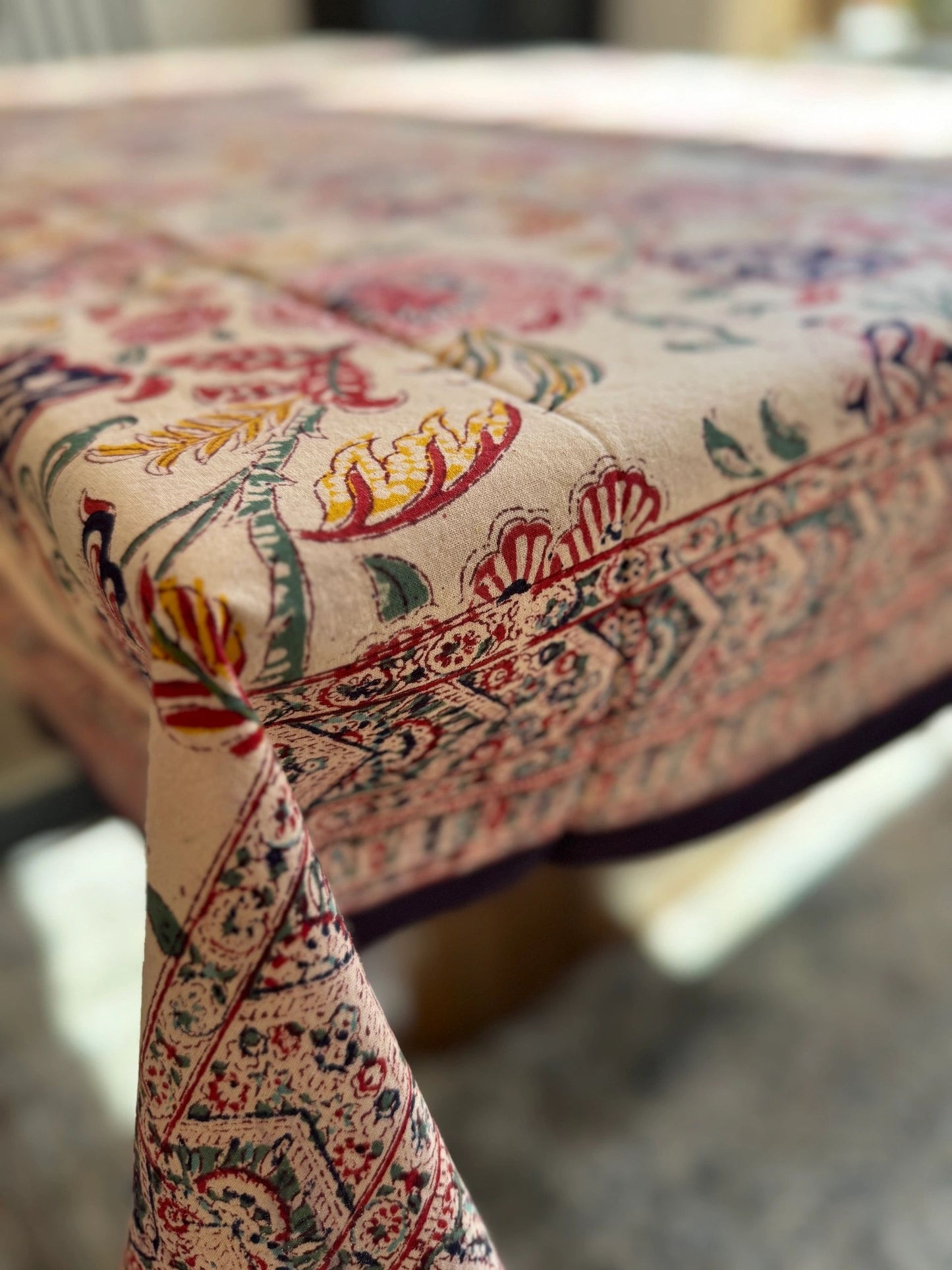 House%20of%20Mulmul%20-%20Cotton%20Table%20Cloth%20(55).jpeg