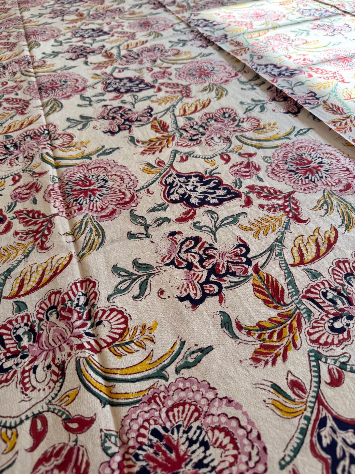 House%20of%20Mulmul%20-%20Cotton%20Table%20Cloth%20(57).jpeg