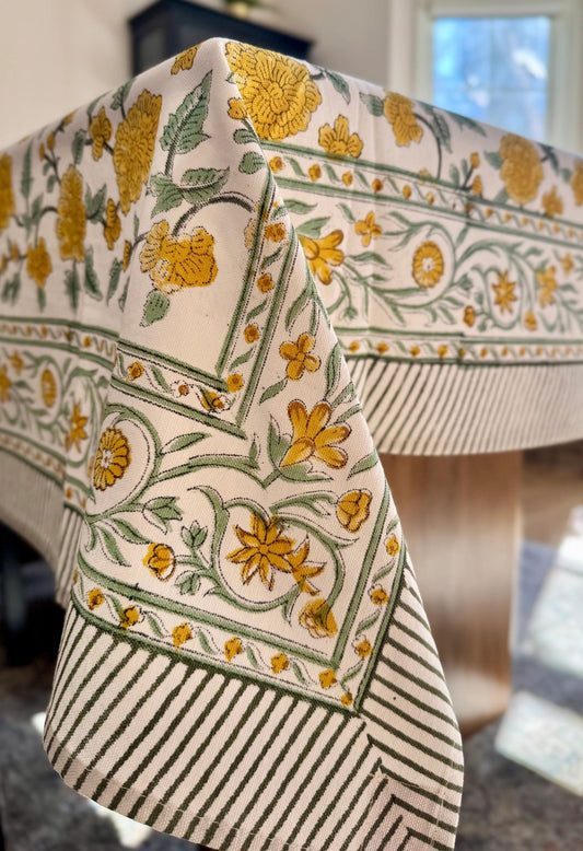 House%20of%20Mulmul%20-%20Cotton%20Table%20Cloth%20(5).jpeg