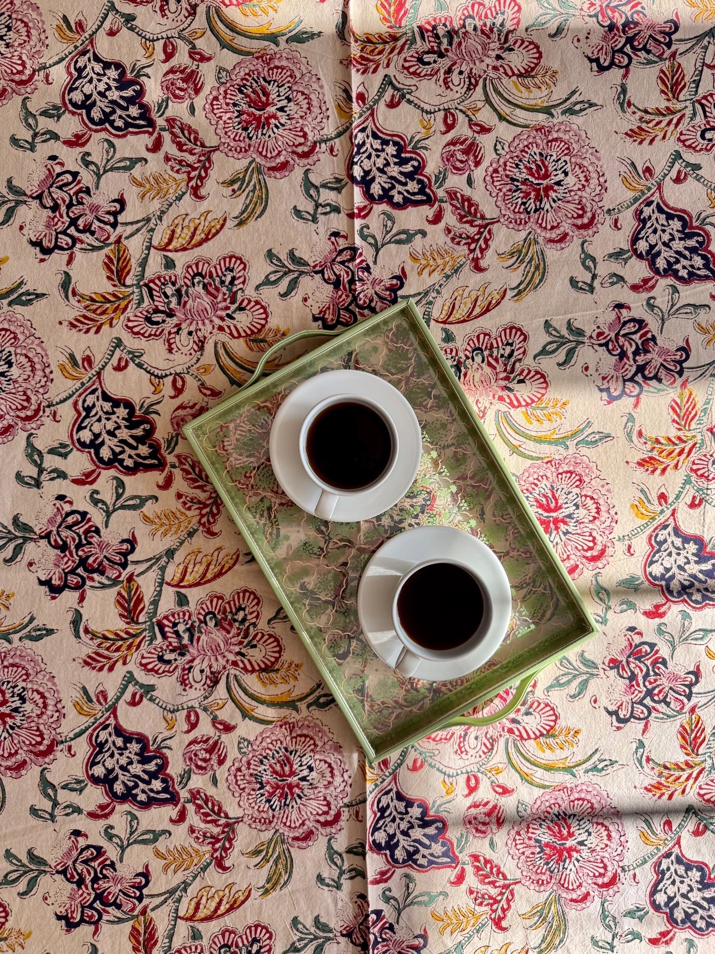 House%20of%20Mulmul%20-%20Cotton%20Table%20Cloth%20(60).jpeg