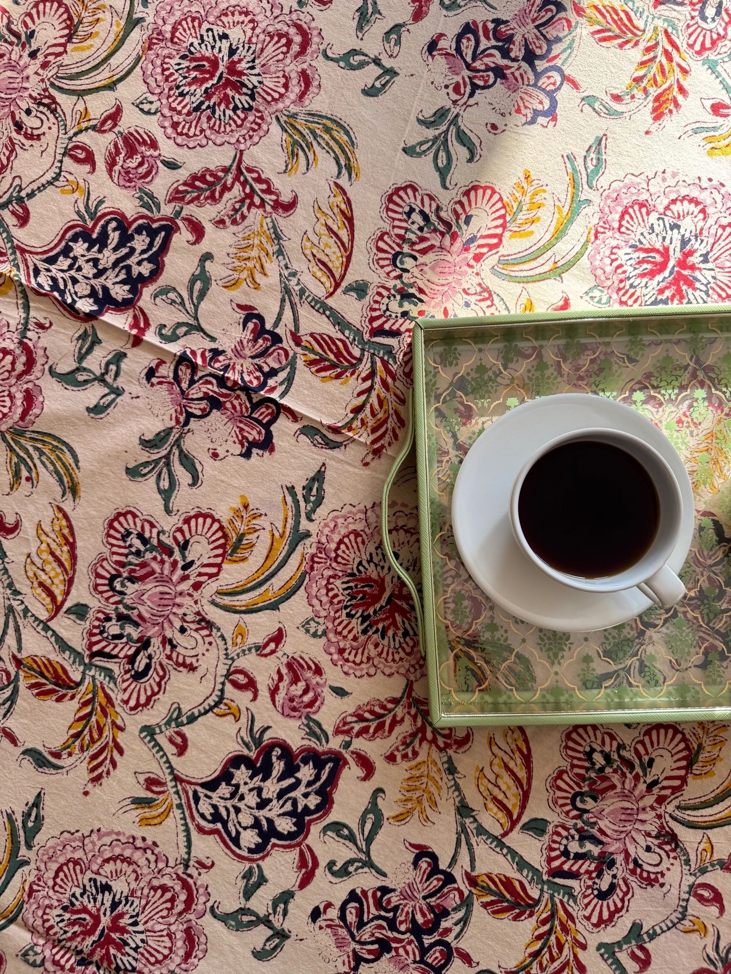 House%20of%20Mulmul%20-%20Cotton%20Table%20Cloth%20(61).jpeg