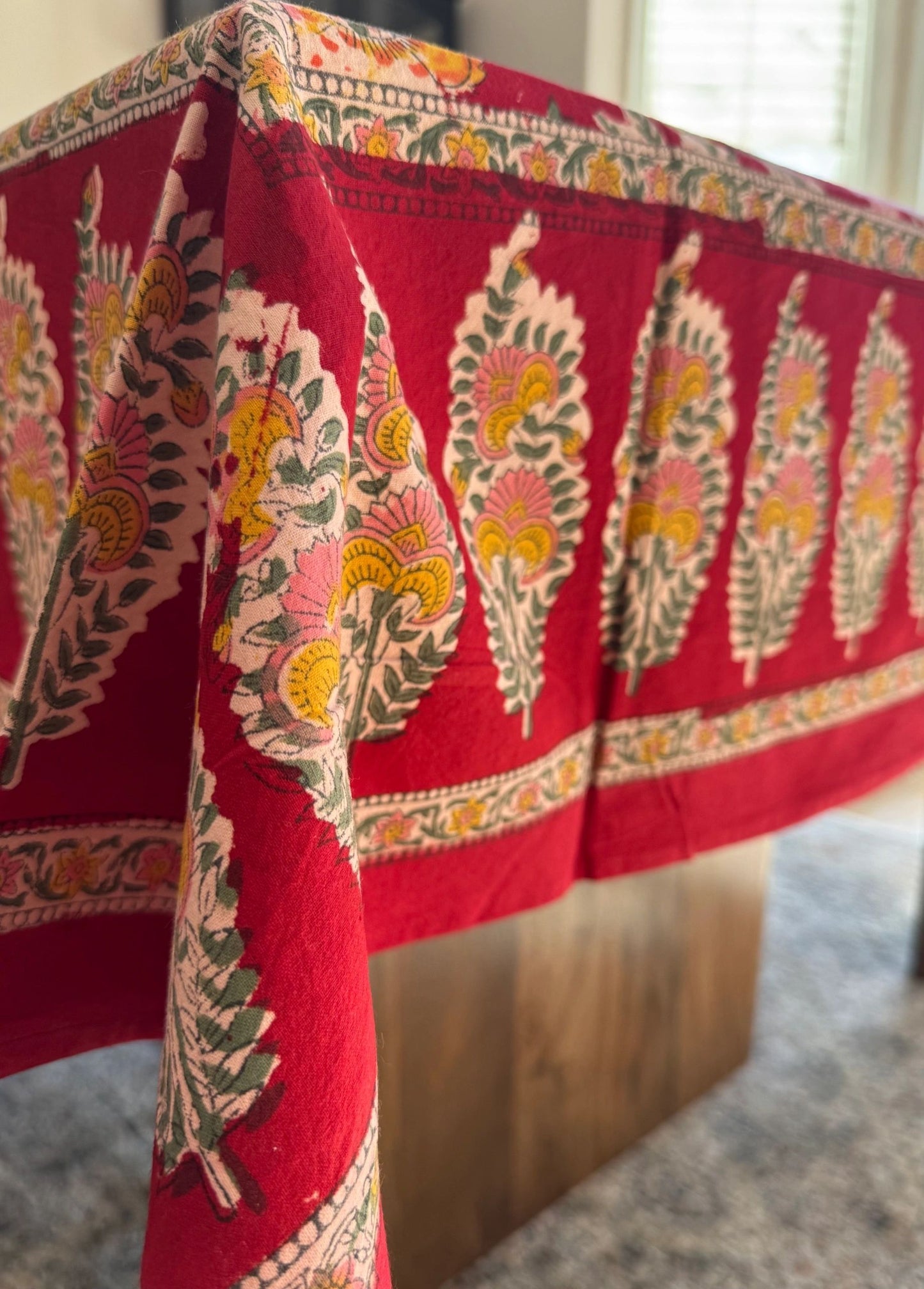 House%20of%20Mulmul%20-%20Cotton%20Table%20Cloth%20(62).jpeg