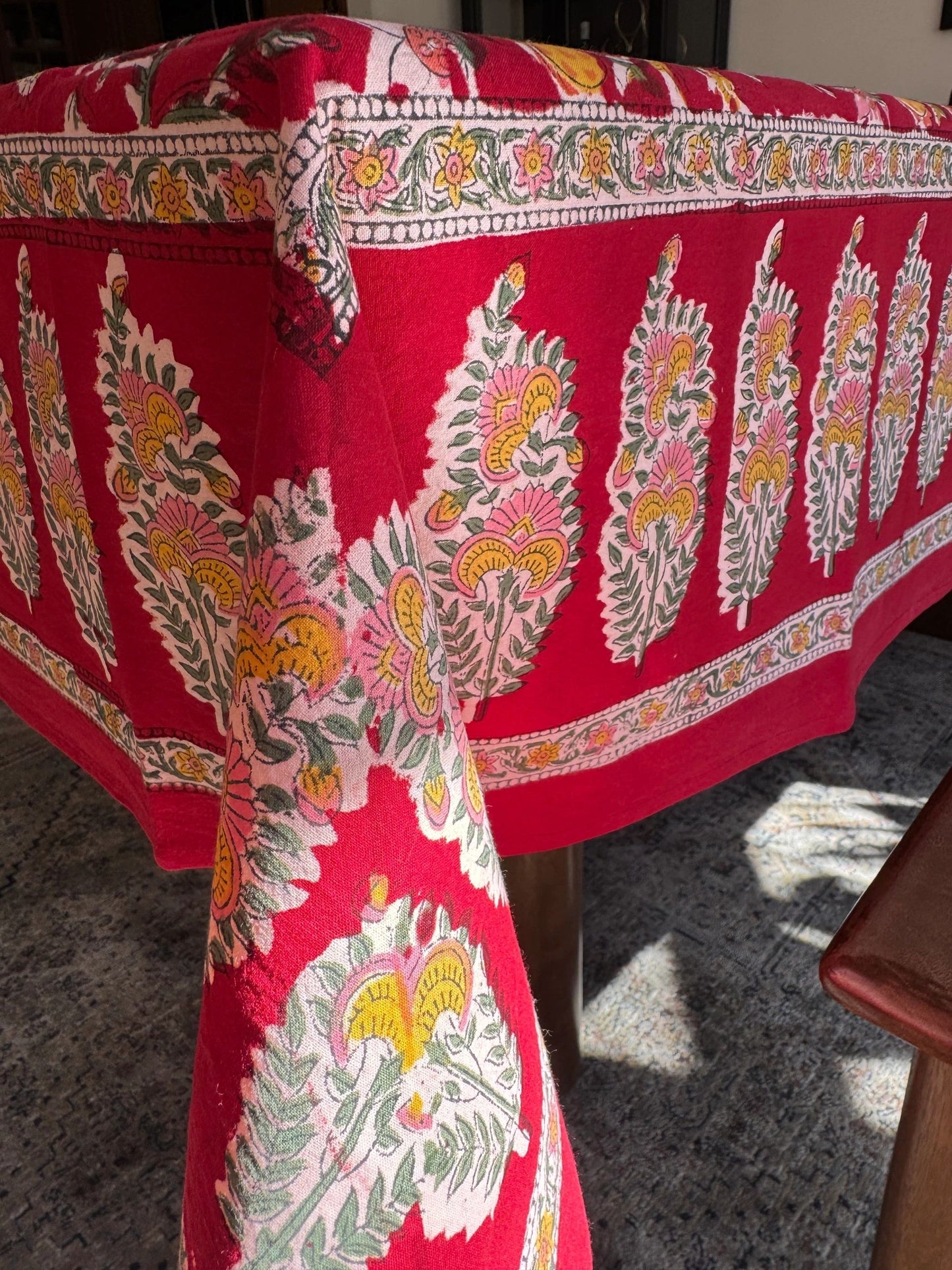 House%20of%20Mulmul%20-%20Cotton%20Table%20Cloth%20(63).jpeg