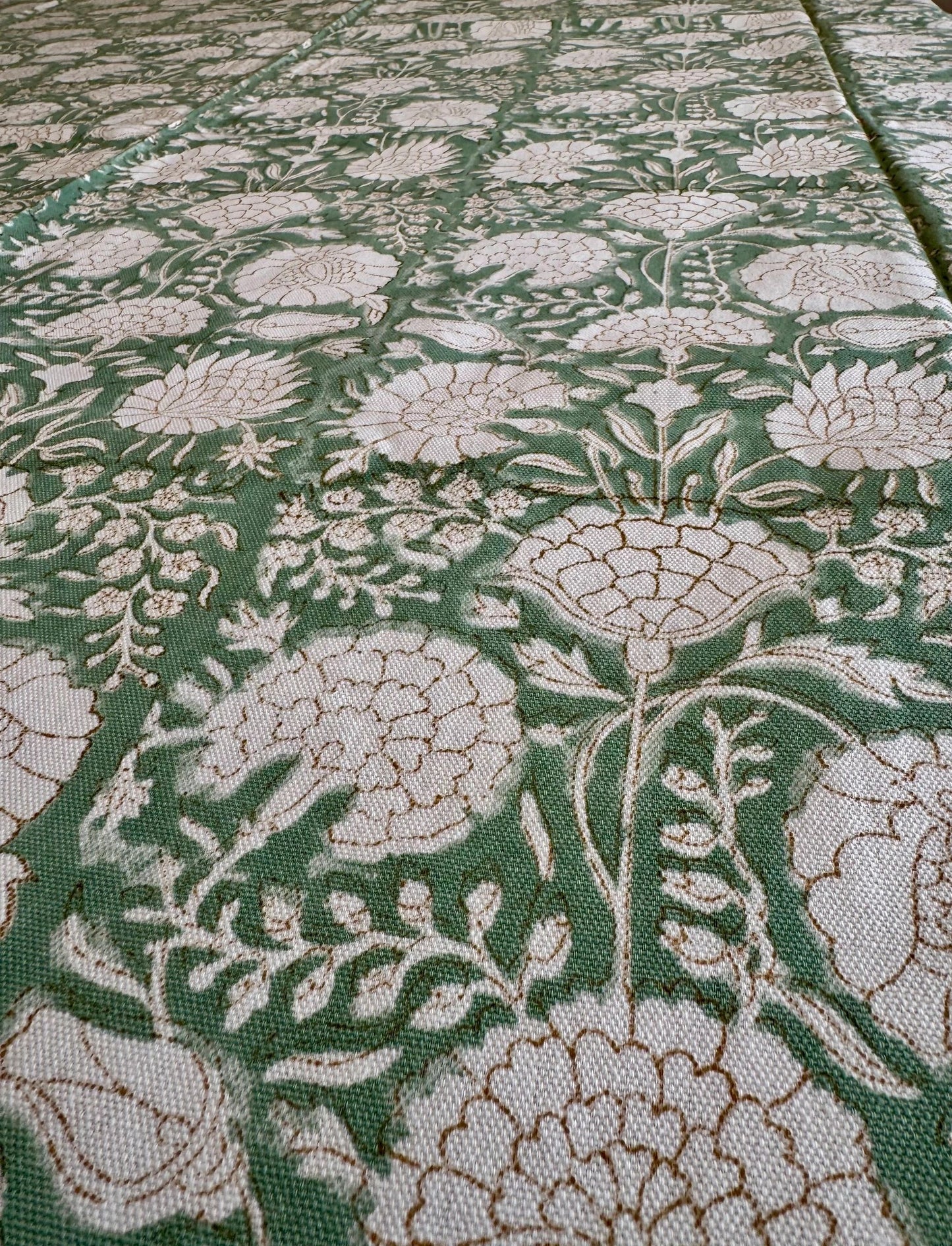 House%20of%20Mulmul%20-%20Cotton%20Table%20Cloth%20(65).jpeg