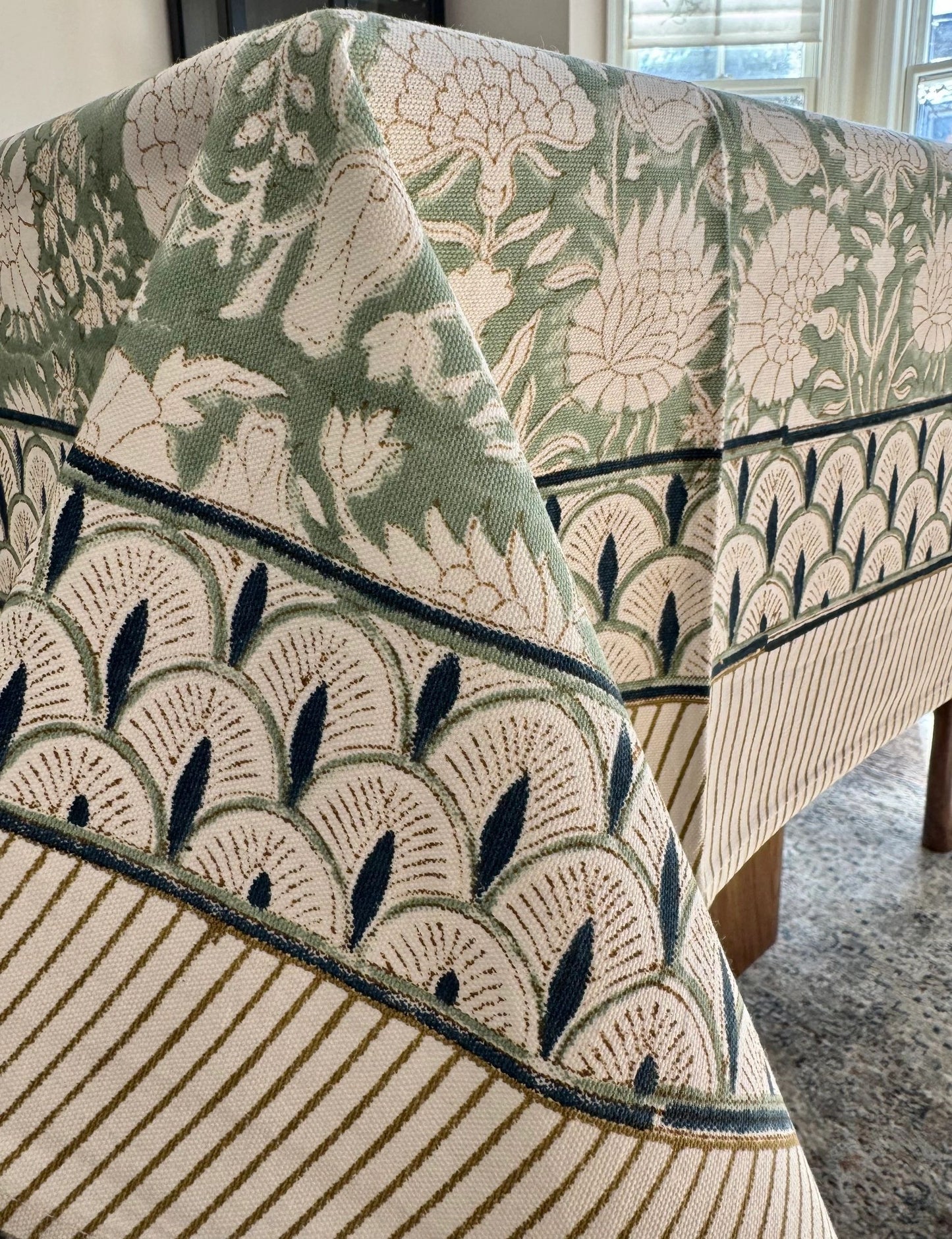 House%20of%20Mulmul%20-%20Cotton%20Table%20Cloth%20(66).jpeg