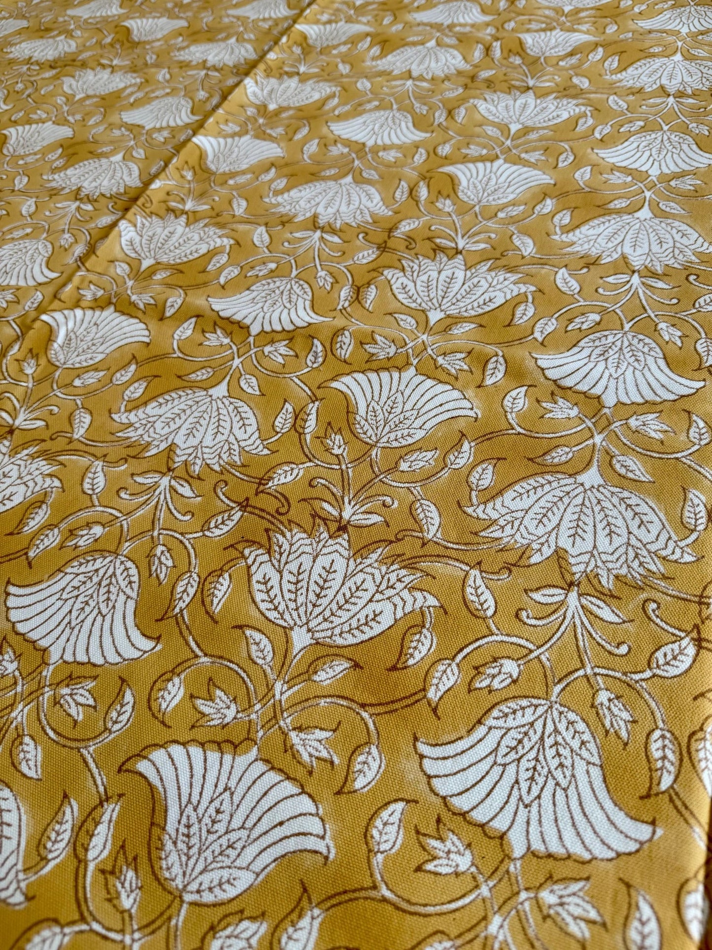 House%20of%20Mulmul%20-%20Cotton%20Table%20Cloth%20(75).jpeg