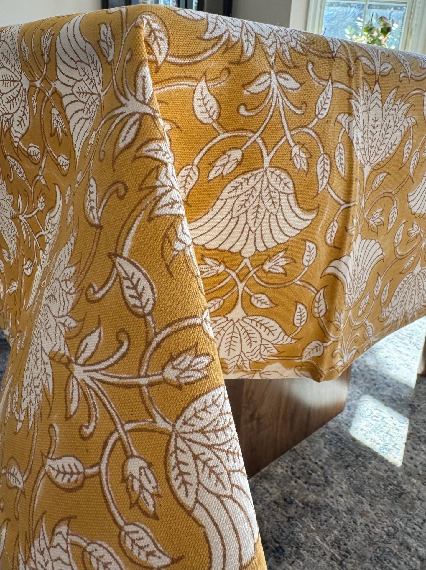 House%20of%20Mulmul%20-%20Cotton%20Table%20Cloth%20(77).jpeg