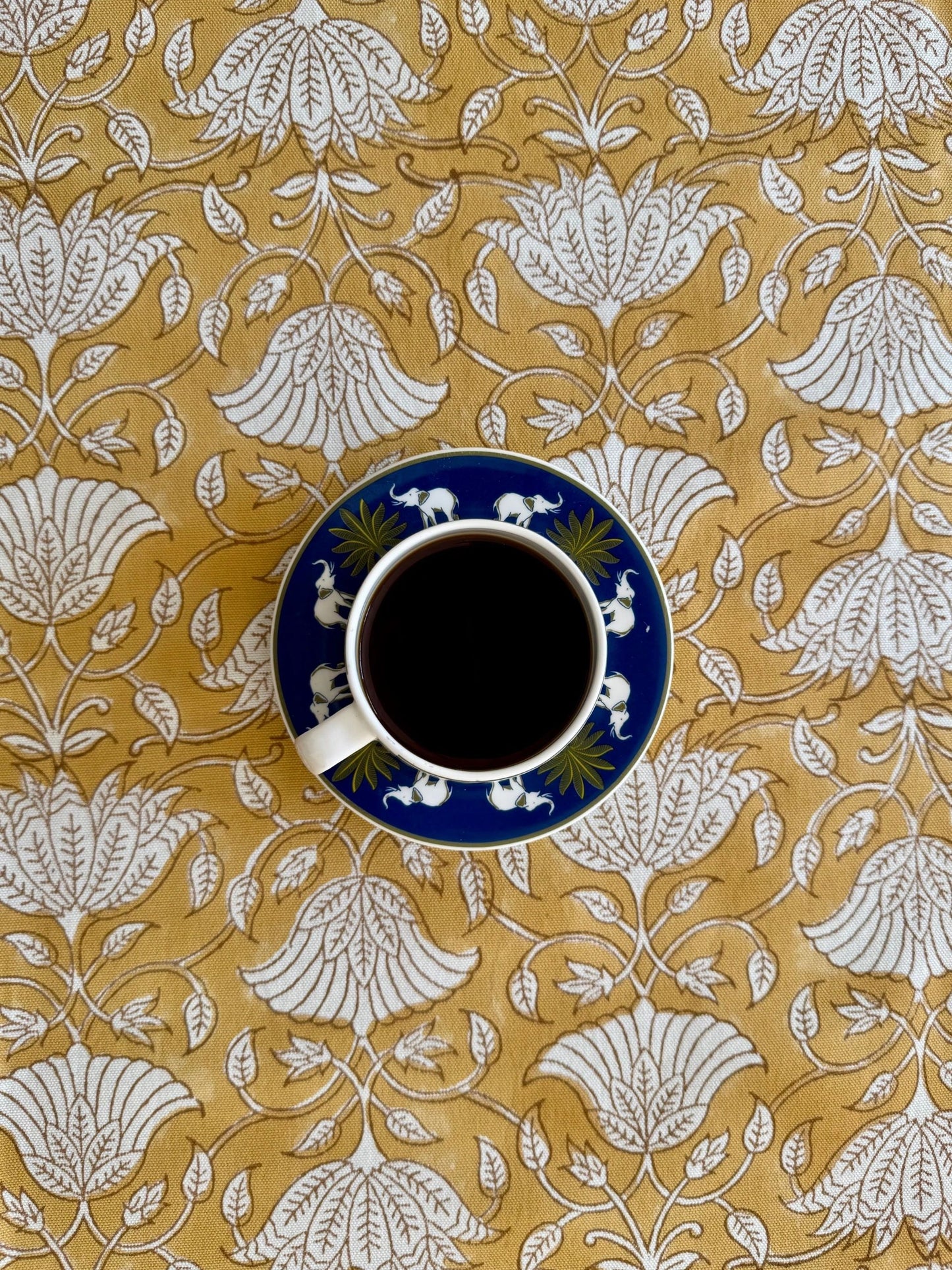 House%20of%20Mulmul%20-%20Cotton%20Table%20Cloth%20(82).jpeg