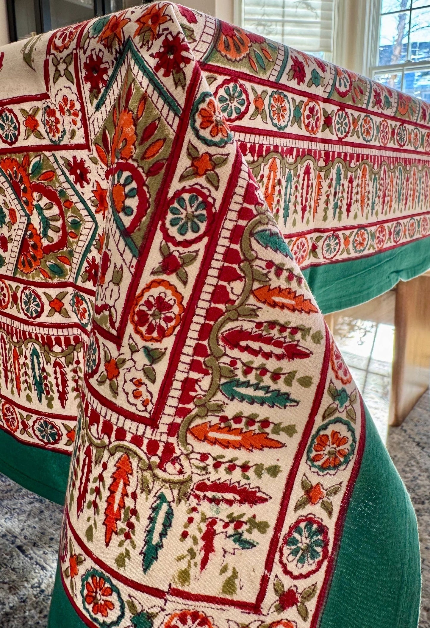 House%20of%20Mulmul%20-%20Cotton%20Table%20Cloth%20(84).jpeg