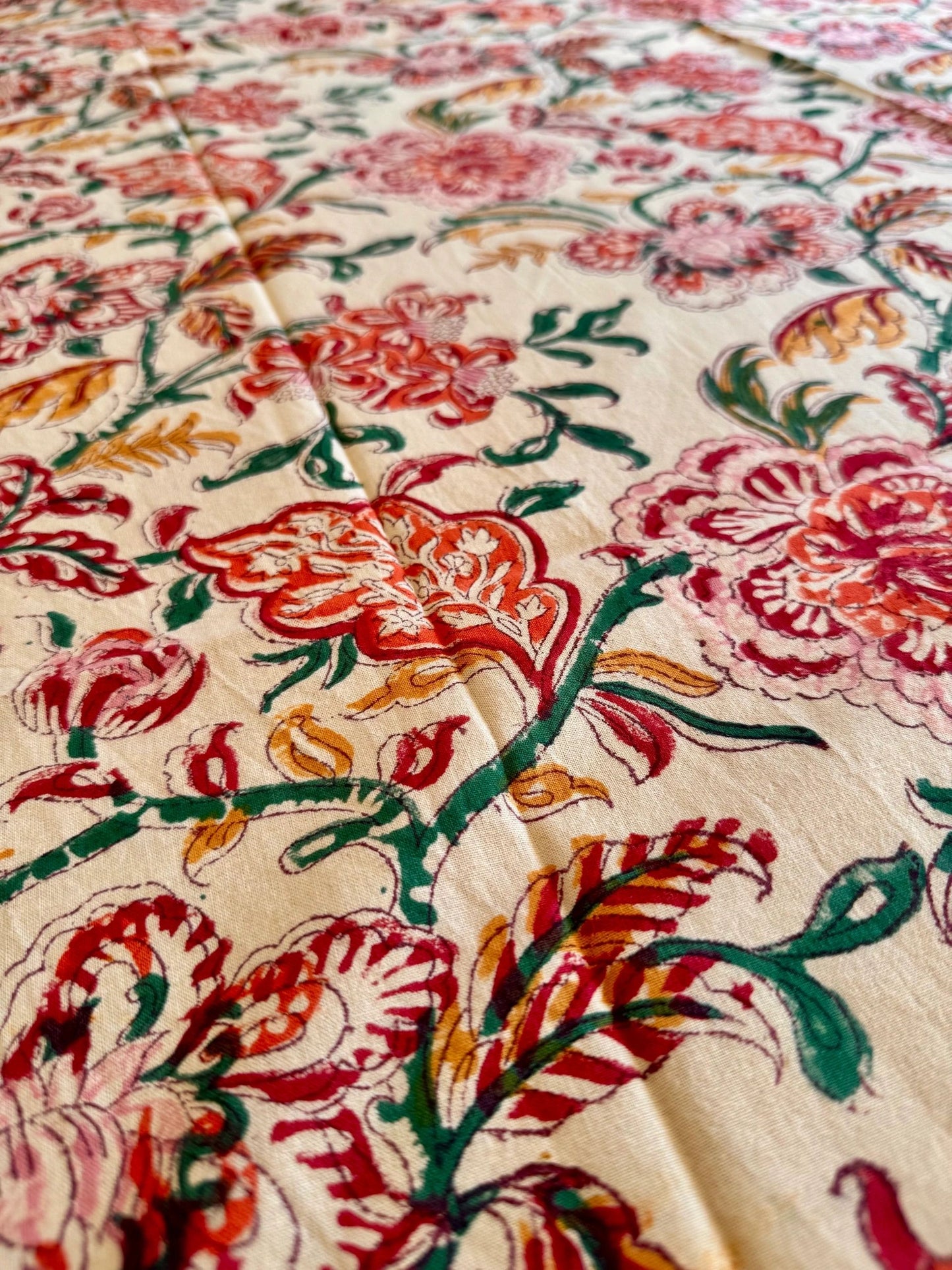 House%20of%20Mulmul%20-%20Cotton%20Table%20Cloth%20(8).jpeg