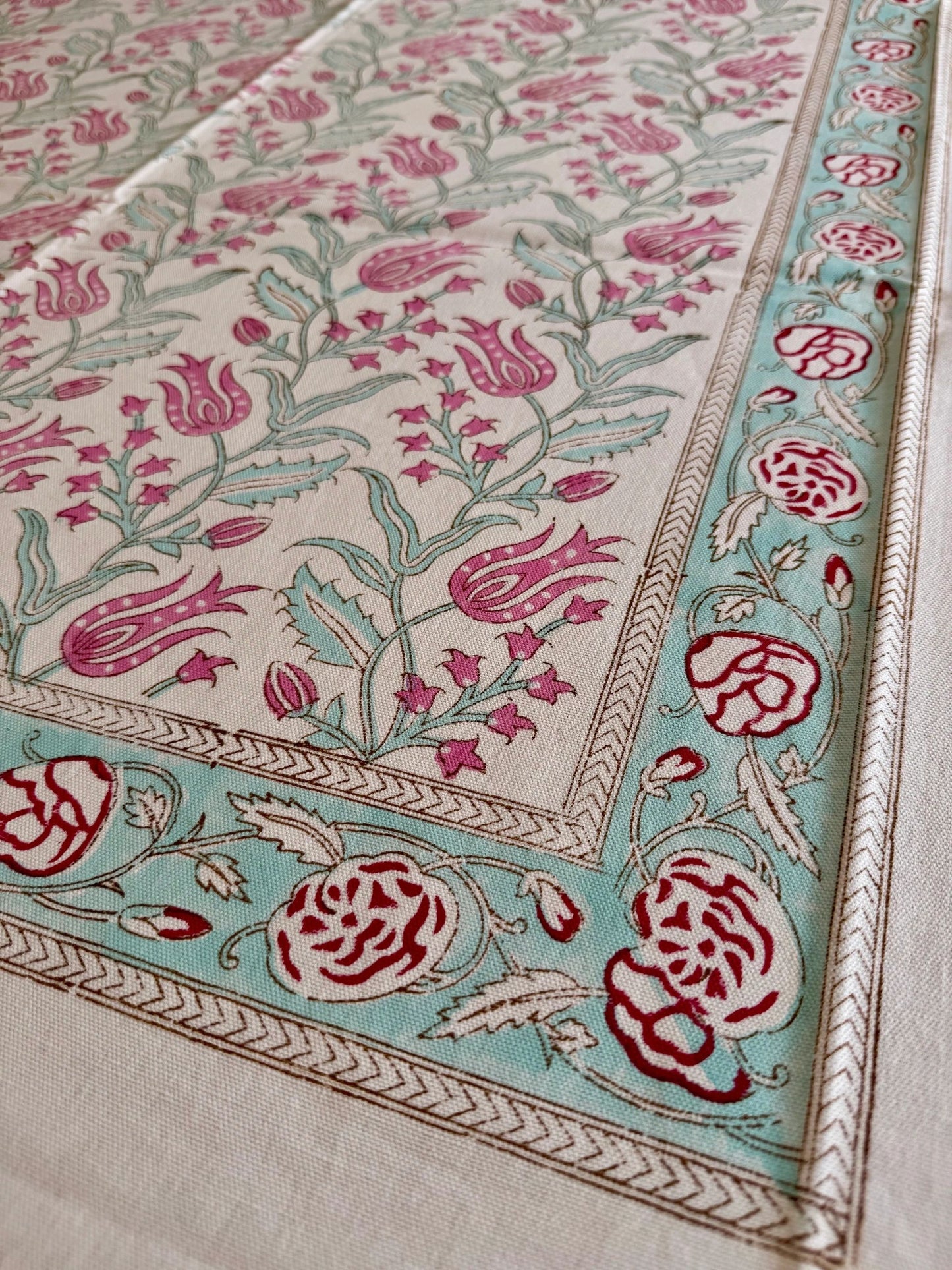 House%20of%20Mulmul%20-%20Cotton%20Table%20Cloth%20(94).jpeg