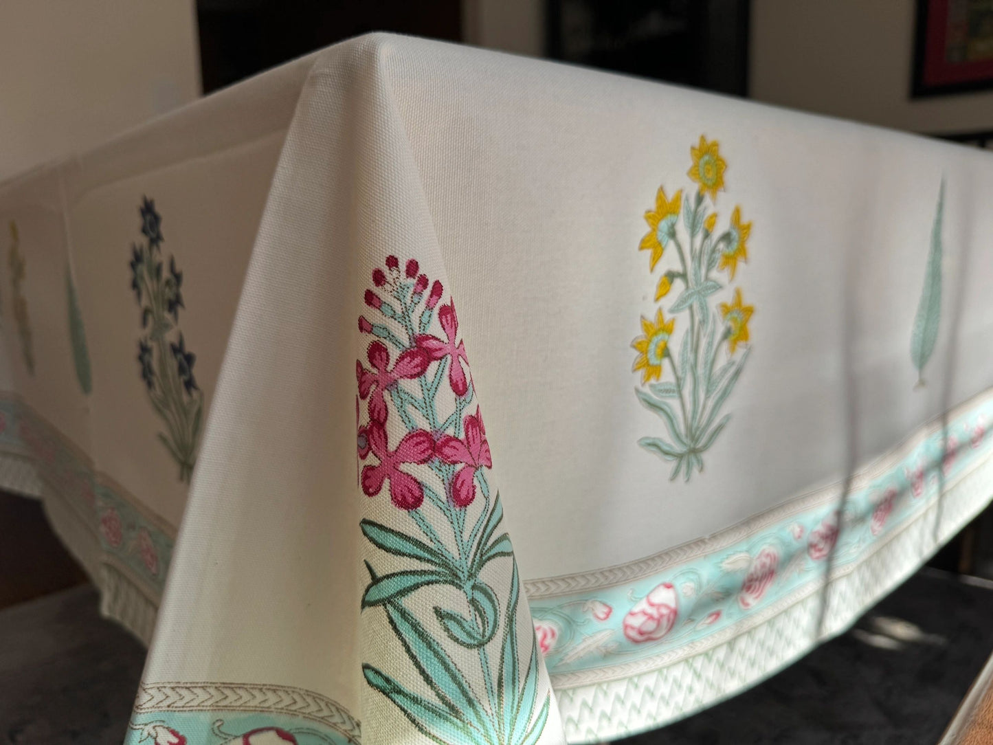 House%20of%20Mulmul%20-%20Cotton%20Table%20Cloth%20(96).jpeg