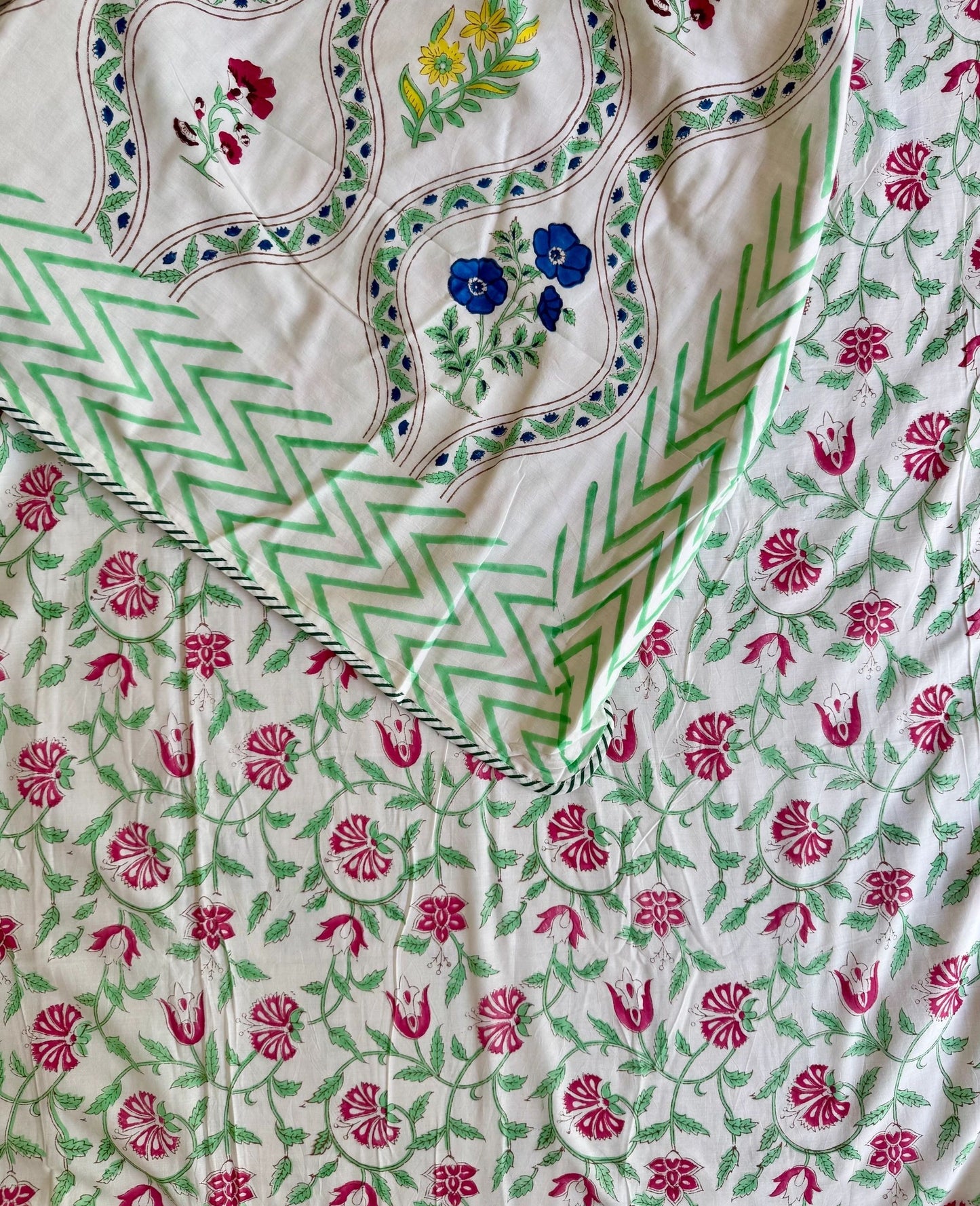 House%20of%20Mulmul%20-%20Coverlet%20Dohar%20blanket%20(10).jpeg
