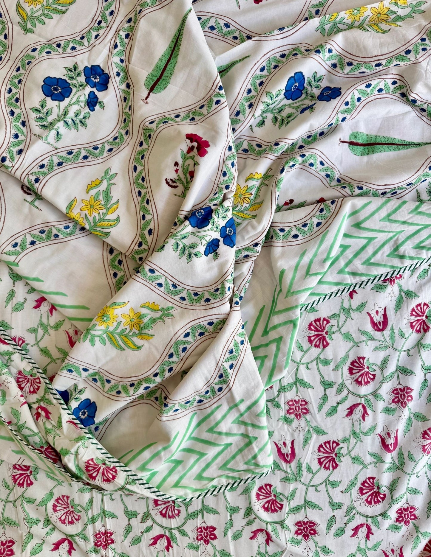House%20of%20Mulmul%20-%20Coverlet%20Dohar%20blanket%20(11).jpeg