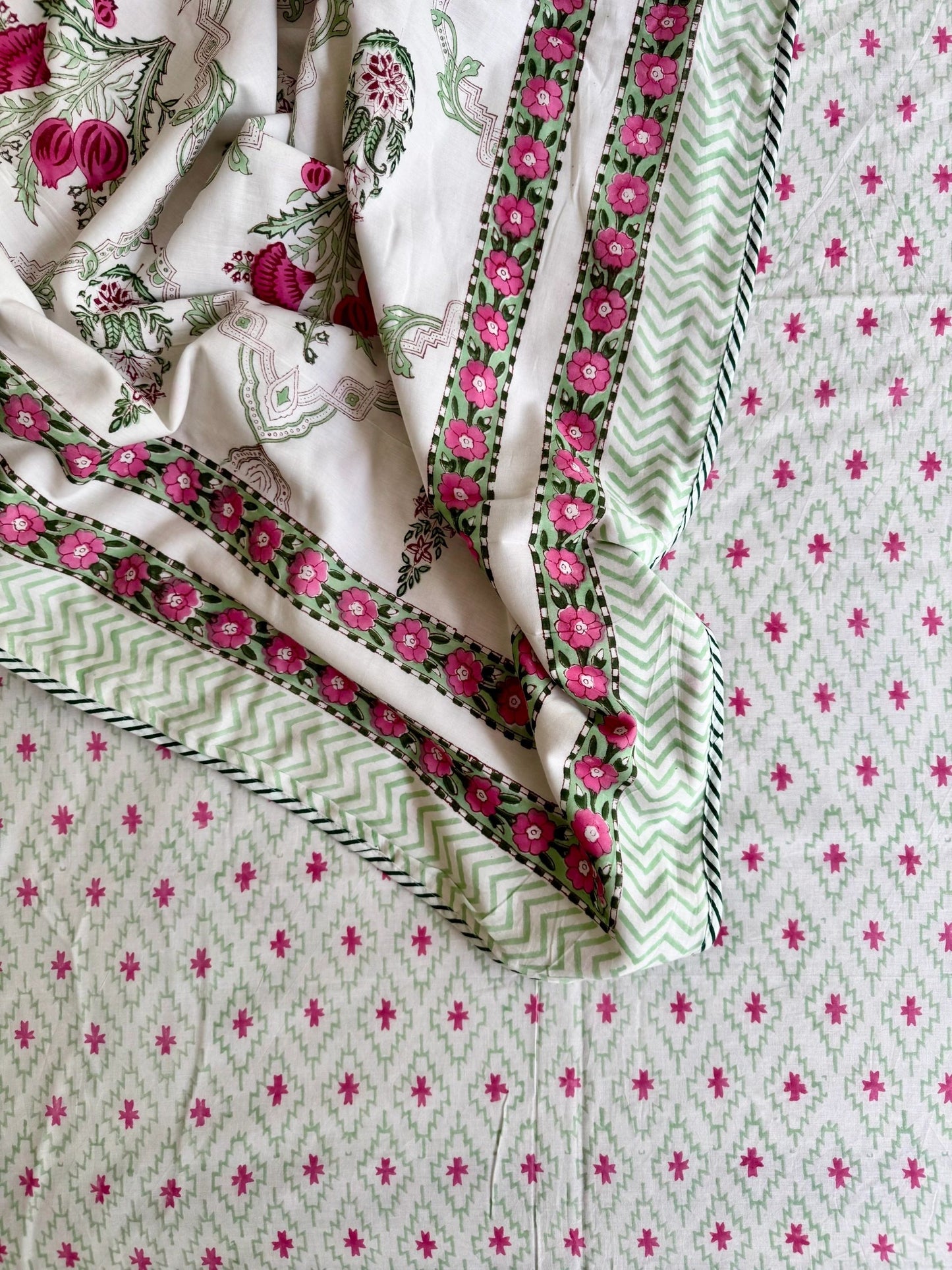 House%20of%20Mulmul%20-%20Coverlet%20Dohar%20blanket%20(12).jpeg