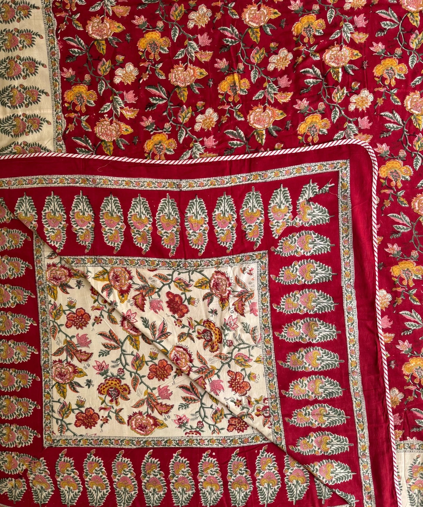 House%20of%20Mulmul%20-%20Coverlet%20Dohar%20blanket%20(13).jpeg