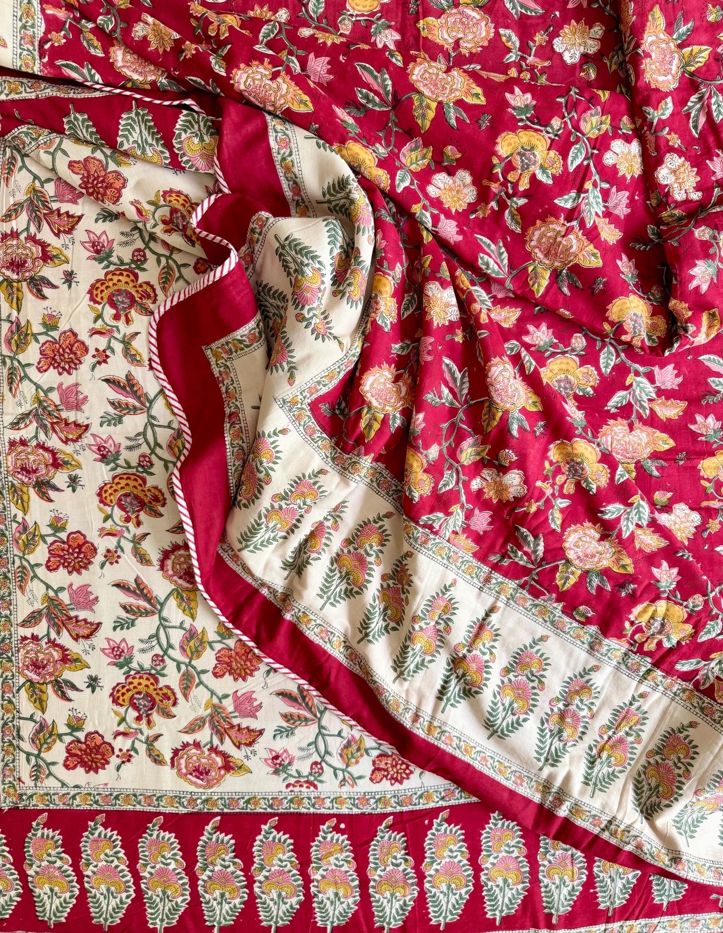 House%20of%20Mulmul%20-%20Coverlet%20Dohar%20blanket%20(14).jpeg