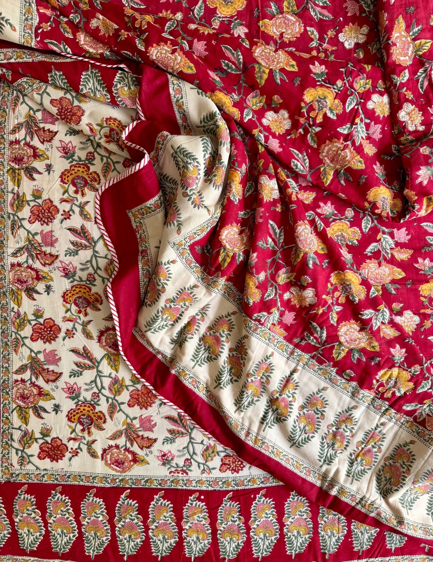 House%20of%20Mulmul%20-%20Coverlet%20Dohar%20blanket%20(15).jpeg