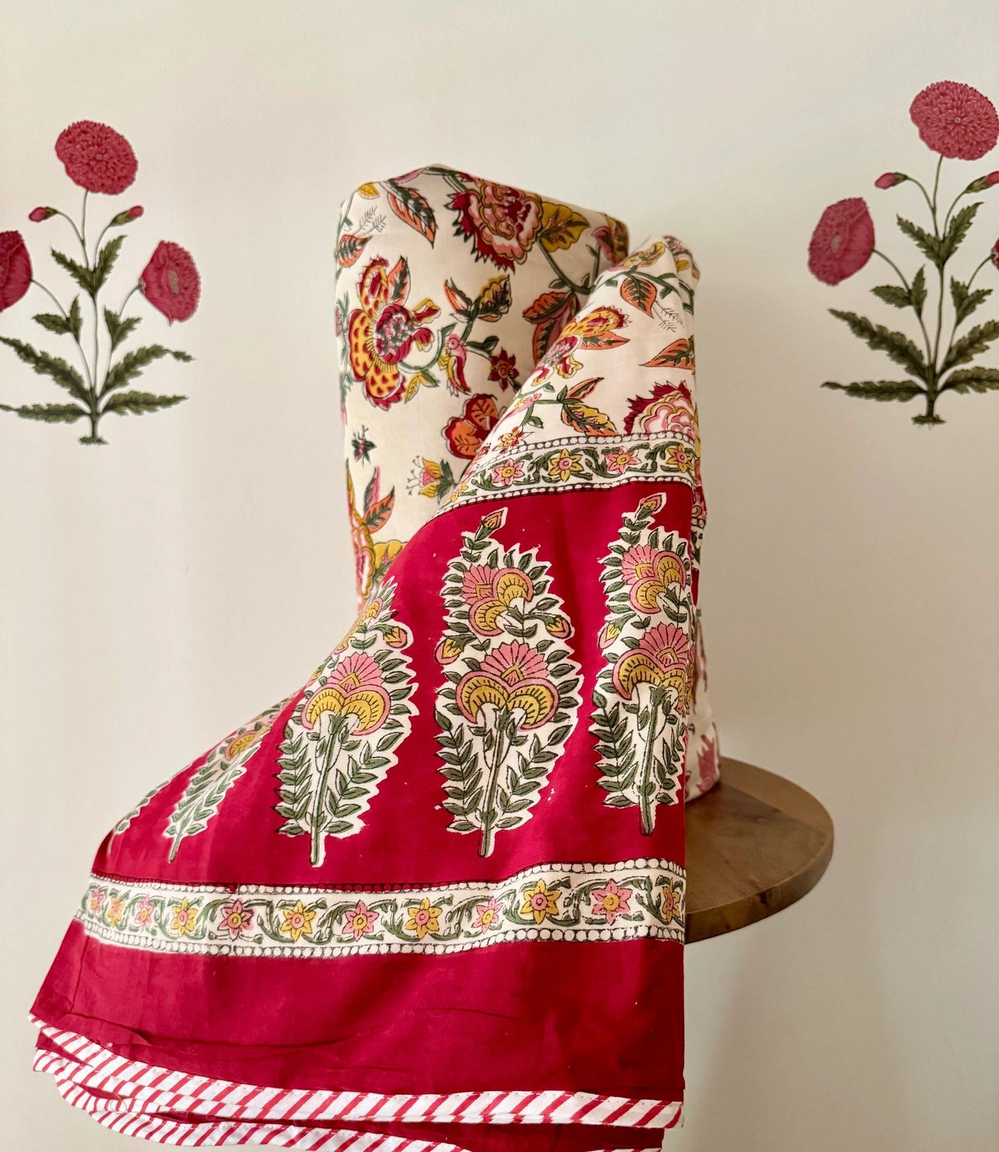 House%20of%20Mulmul%20-%20Coverlet%20Dohar%20blanket%20(18).jpeg