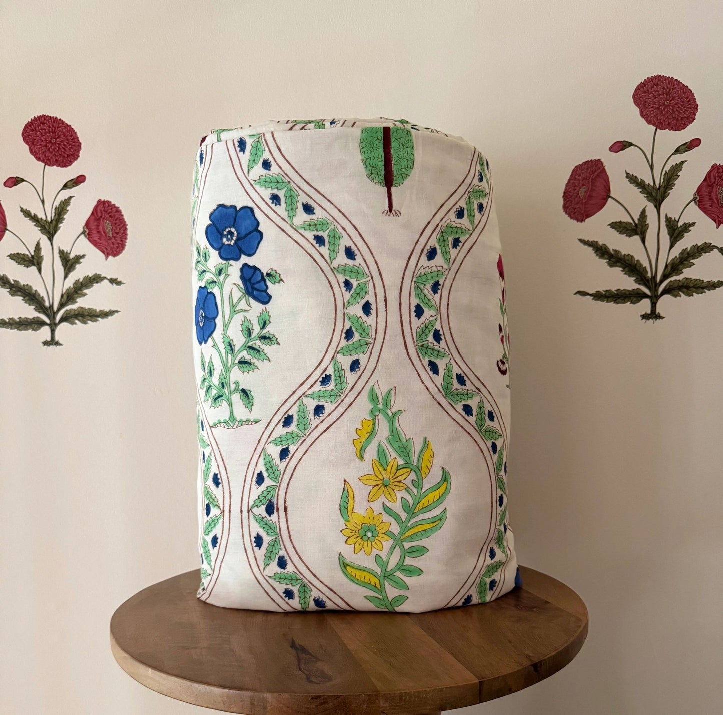 House%20of%20Mulmul%20-%20Coverlet%20Dohar%20blanket%20(19).jpeg
