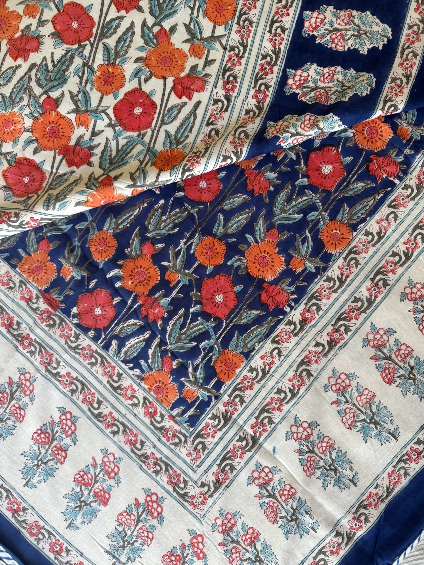 House%20of%20Mulmul%20-%20Coverlet%20Dohar%20blanket%20(1).jpeg