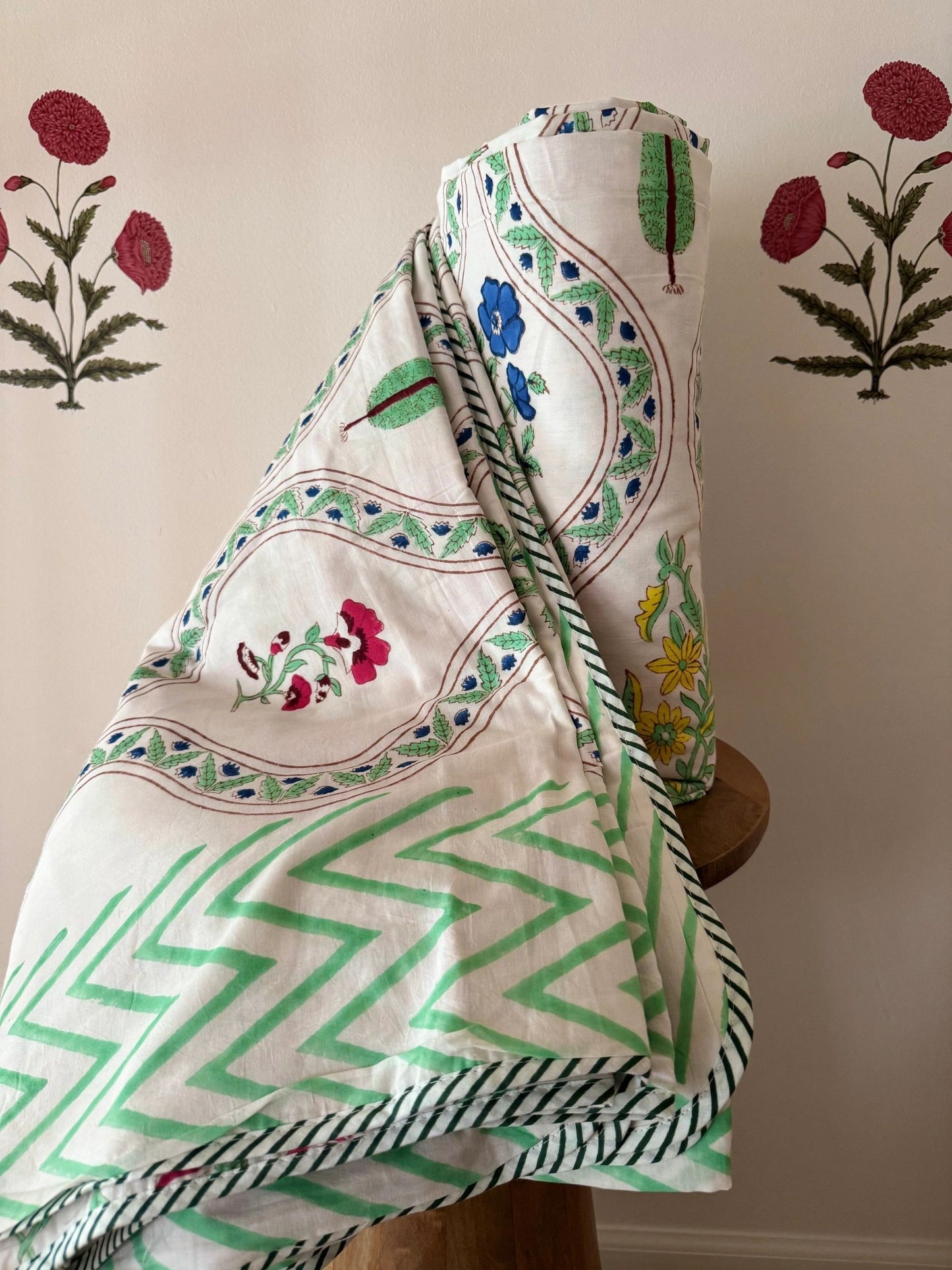 House%20of%20Mulmul%20-%20Coverlet%20Dohar%20blanket%20(20).jpeg