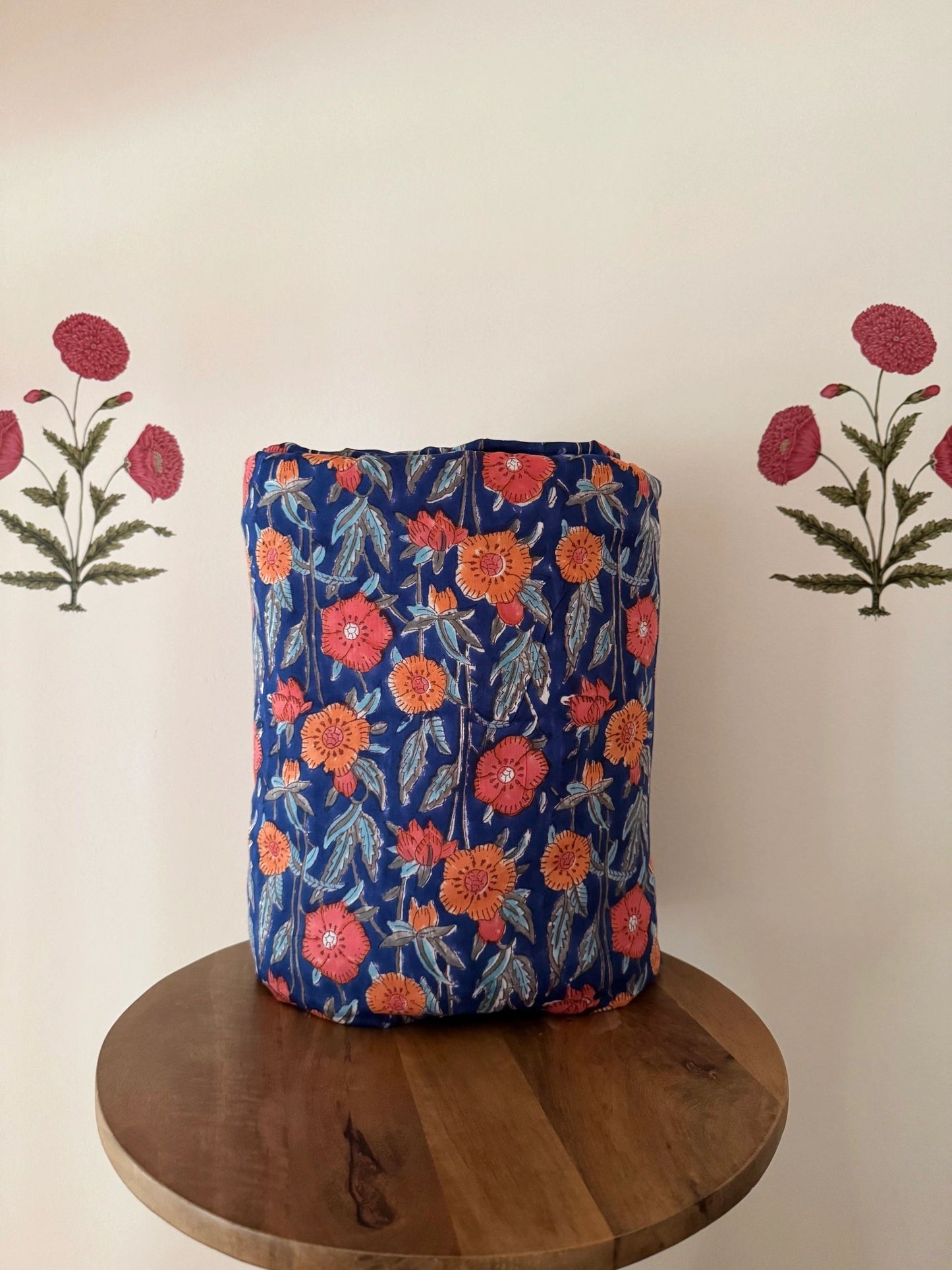 House%20of%20Mulmul%20-%20Coverlet%20Dohar%20blanket%20(21).jpeg