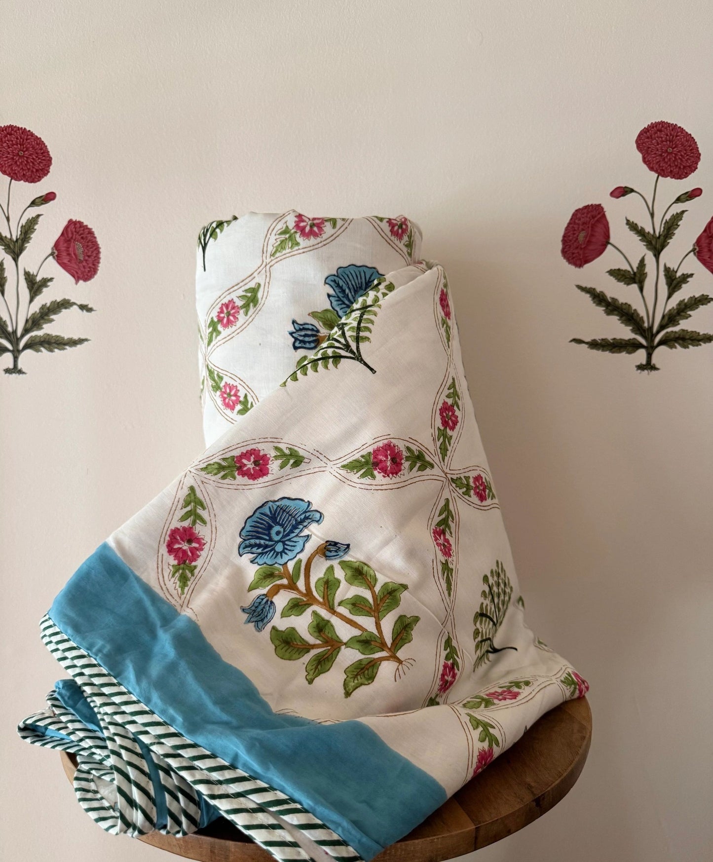 House%20of%20Mulmul%20-%20Coverlet%20Dohar%20blanket%20(24).jpeg
