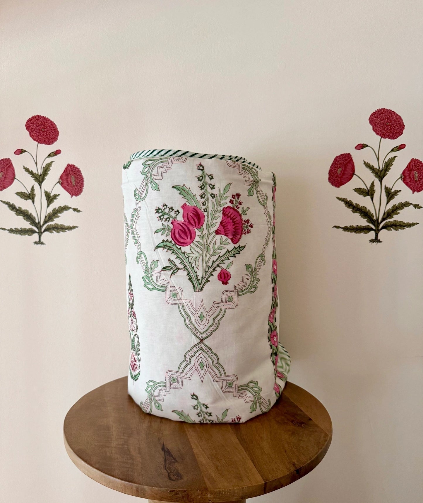 House%20of%20Mulmul%20-%20Coverlet%20Dohar%20blanket%20(25).jpeg