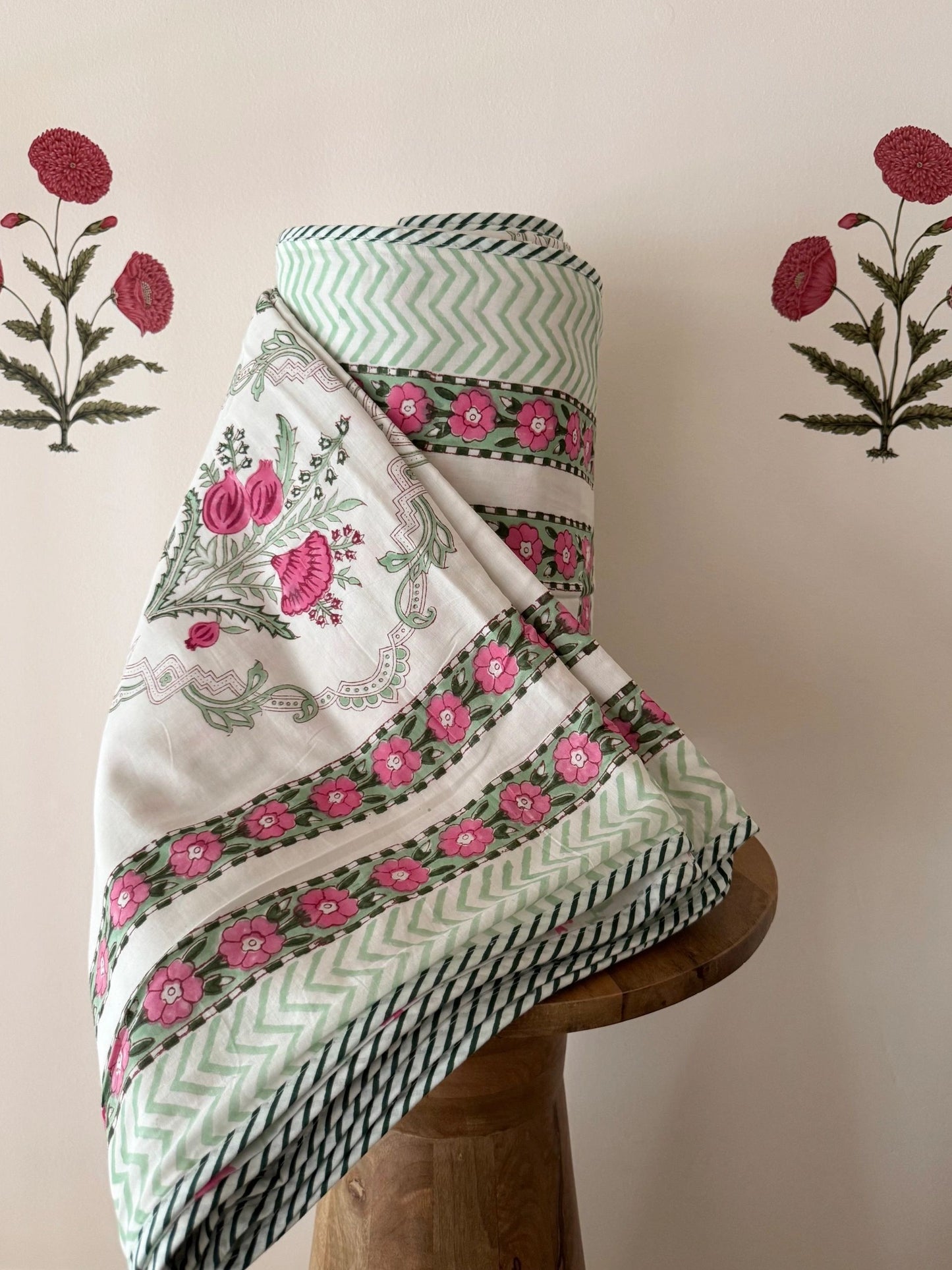 House%20of%20Mulmul%20-%20Coverlet%20Dohar%20blanket%20(26).jpeg