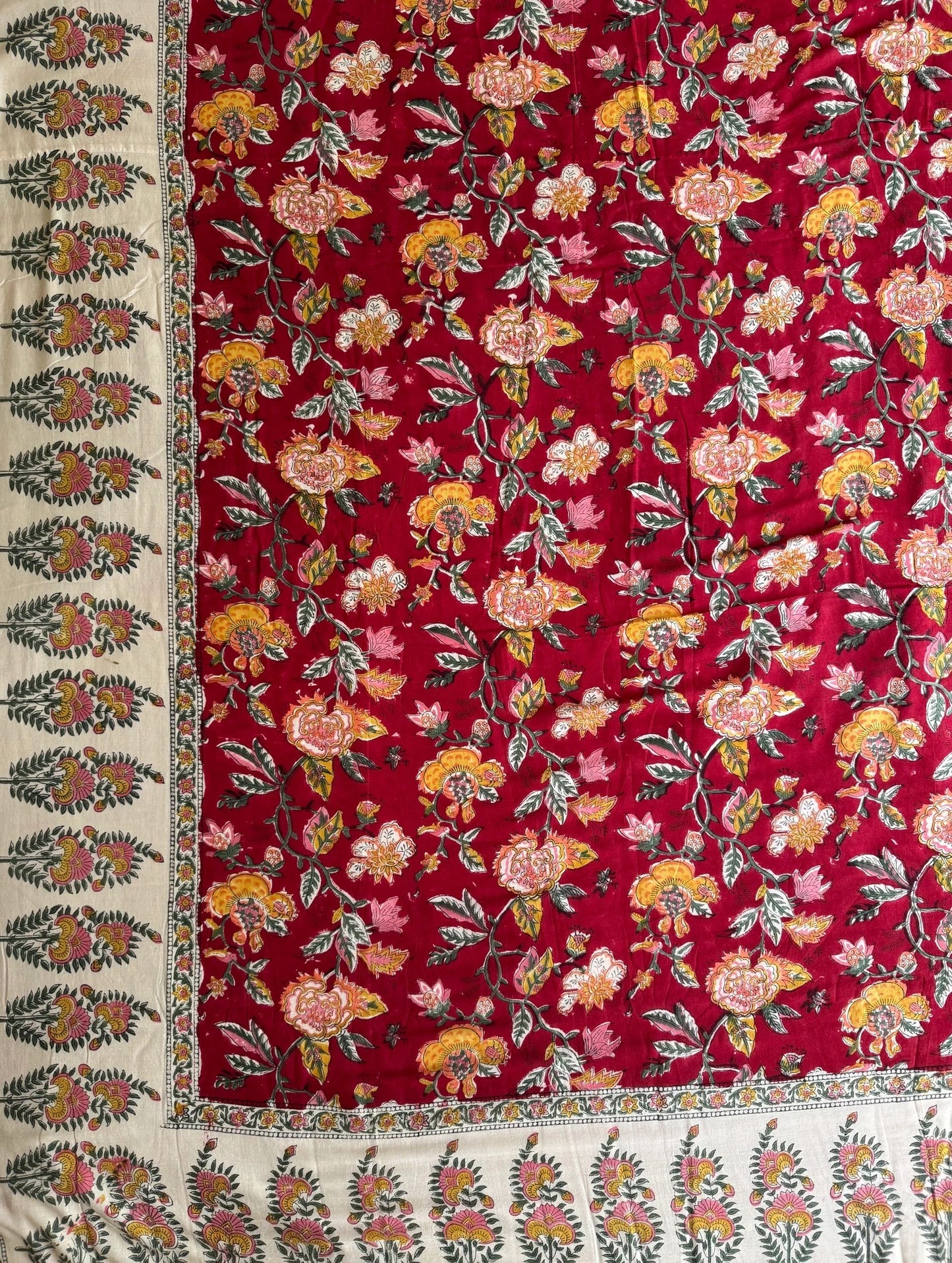 House%20of%20Mulmul%20-%20Coverlet%20Dohar%20blanket%20(27).jpeg