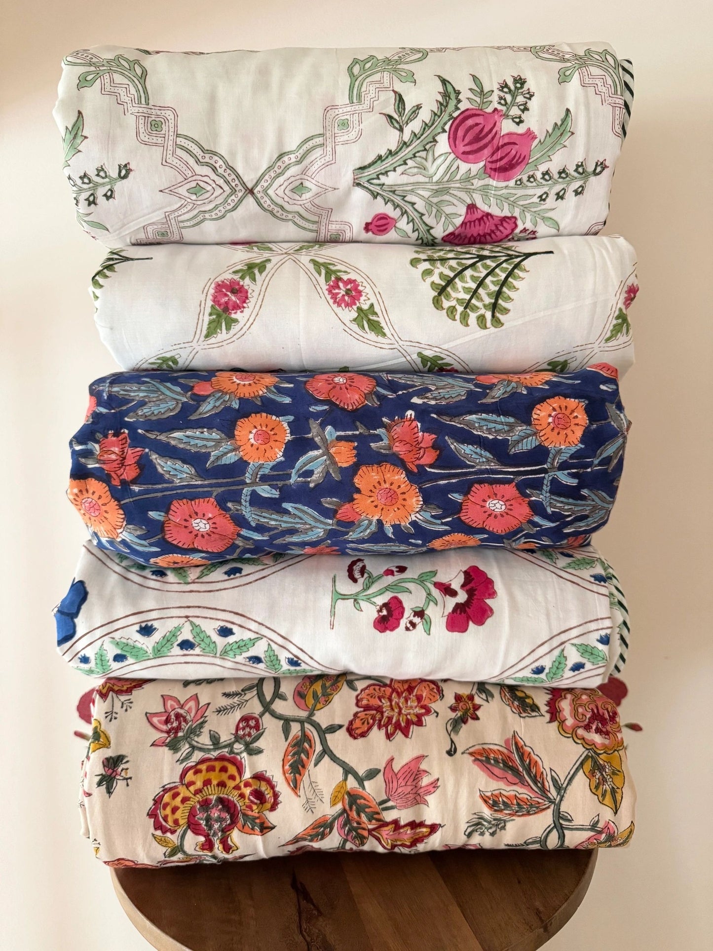 House%20of%20Mulmul%20-%20Coverlet%20Dohar%20blanket%20(28).jpeg