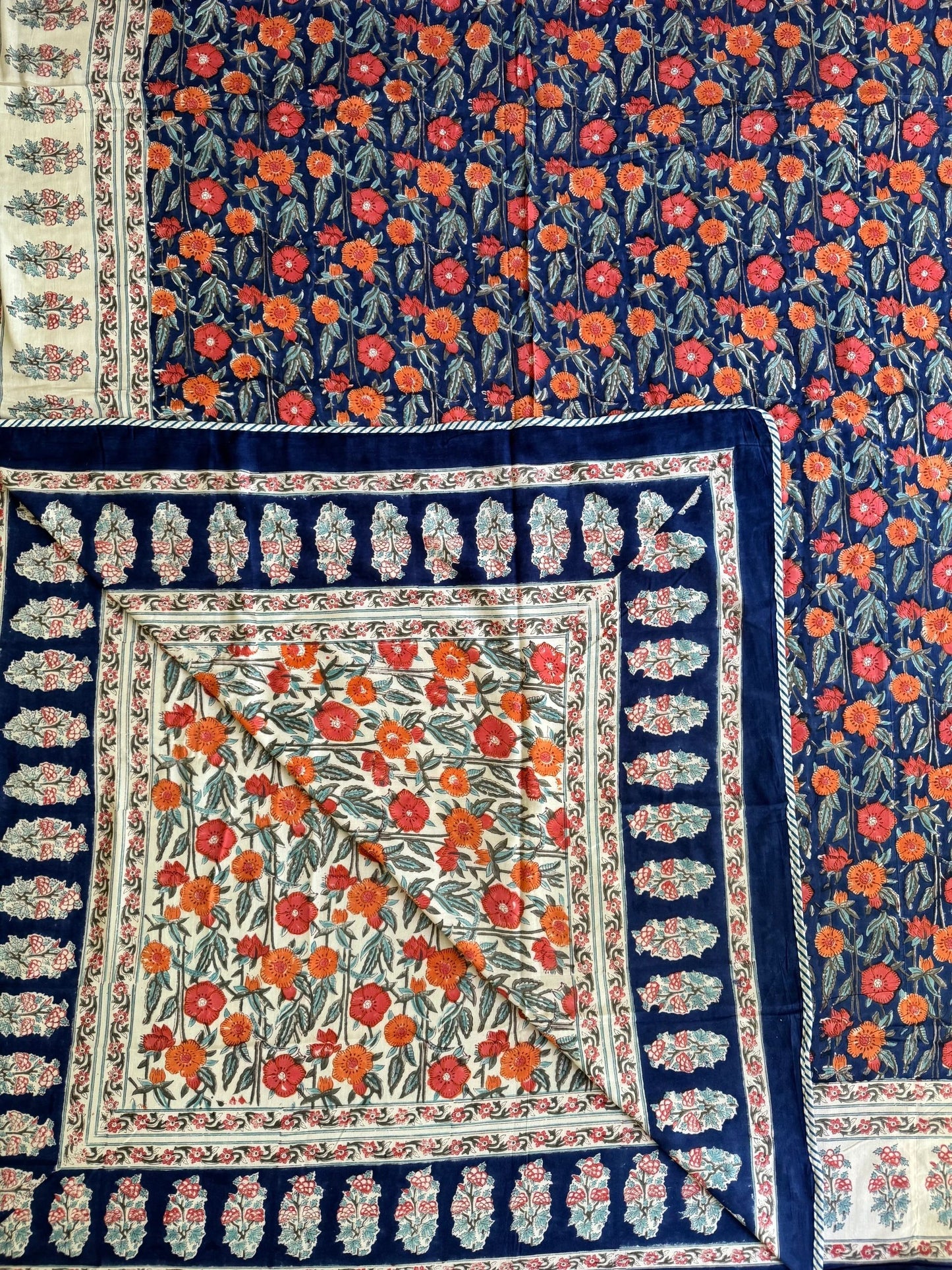 House%20of%20Mulmul%20-%20Coverlet%20Dohar%20blanket%20(2).jpeg