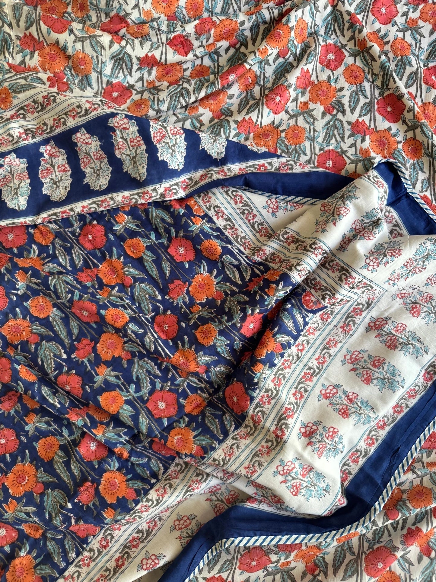 House%20of%20Mulmul%20-%20Coverlet%20Dohar%20blanket%20(4).jpeg