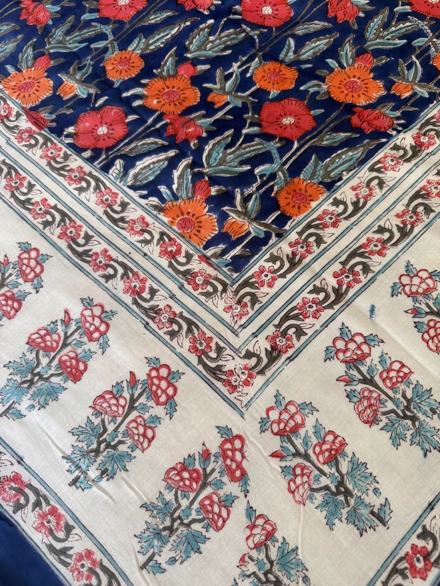 House%20of%20Mulmul%20-%20Coverlet%20Dohar%20blanket%20(5).jpeg