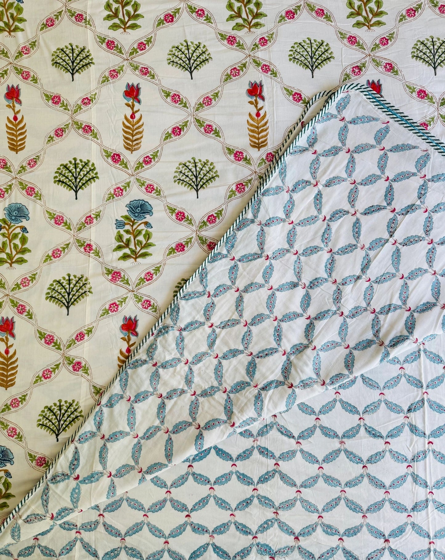 House%20of%20Mulmul%20-%20Coverlet%20Dohar%20blanket%20(7).jpeg