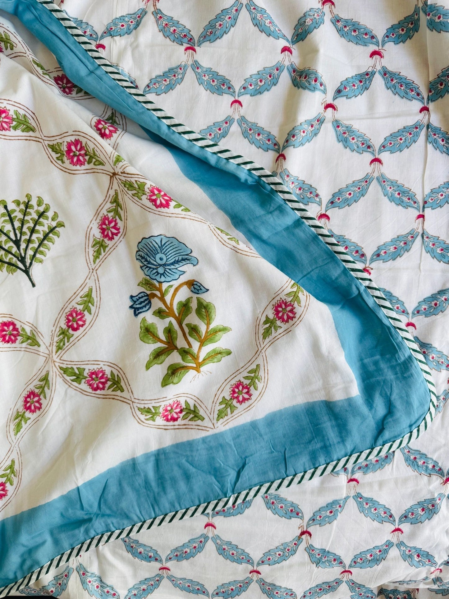 House%20of%20Mulmul%20-%20Coverlet%20Dohar%20blanket%20(8).jpeg