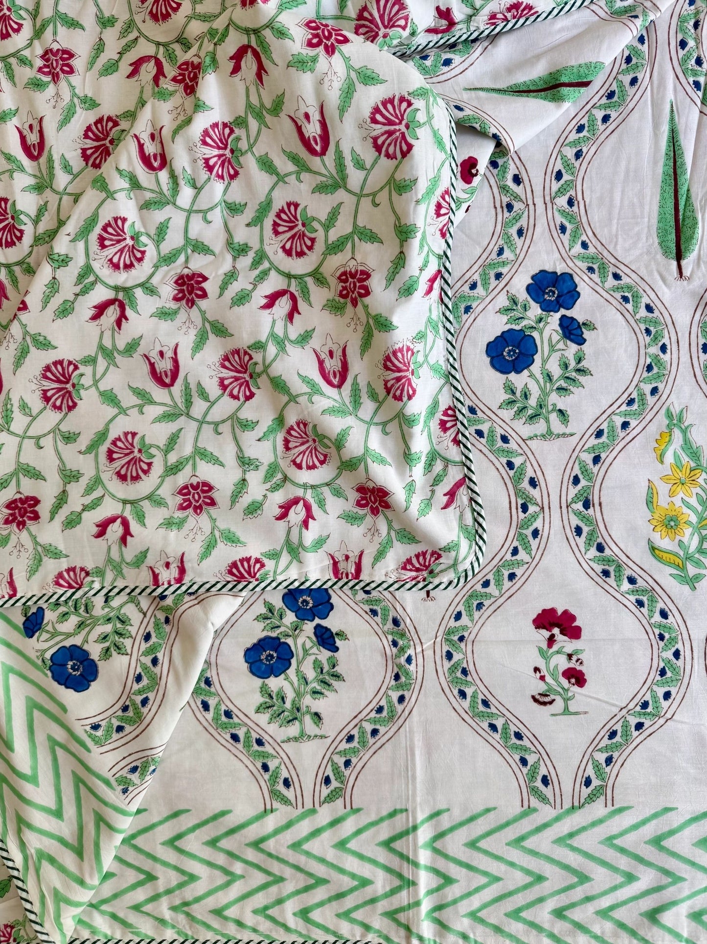 House%20of%20Mulmul%20-%20Coverlet%20Dohar%20blanket%20(9).jpeg