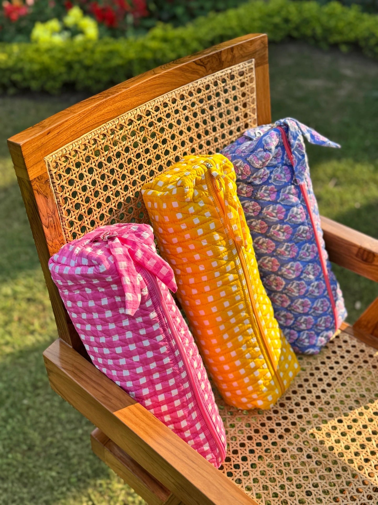 House%20of%20Mulmul%20-%20Hair%20Tool%20Bag%20(12).jpeg