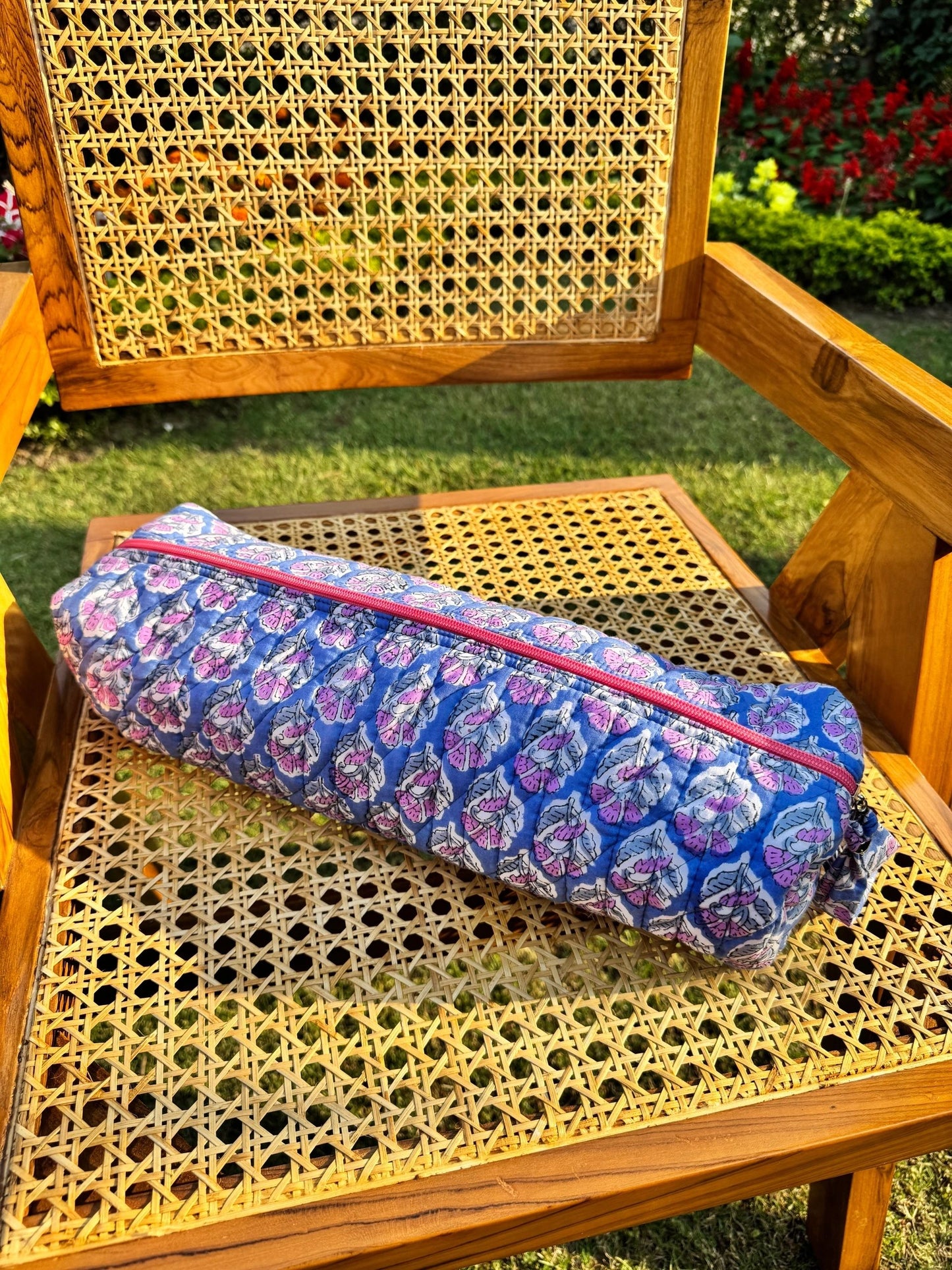 House%20of%20Mulmul%20-%20Hair%20Tool%20Bag%20(15).jpeg
