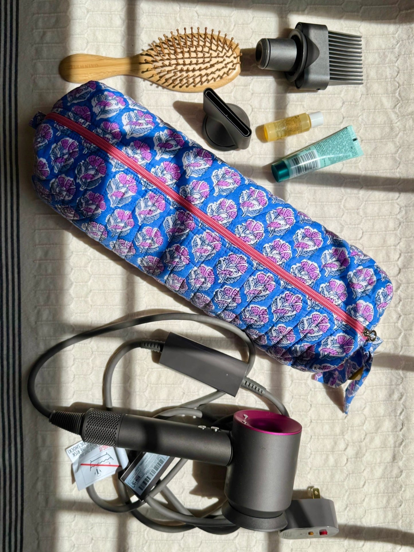 House%20of%20Mulmul%20-%20Hair%20Tool%20Bag%20(1).jpeg