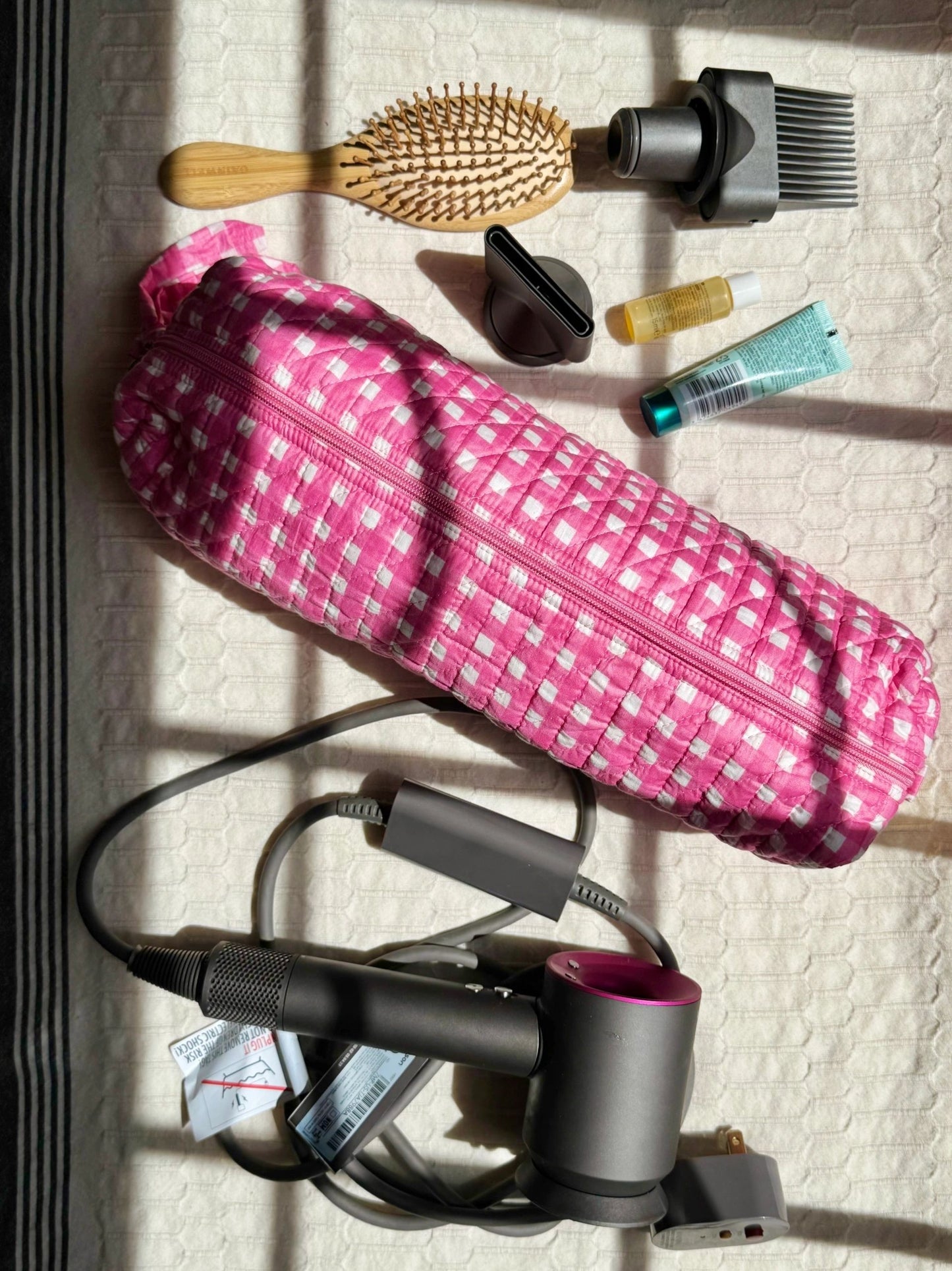 House%20of%20Mulmul%20-%20Hair%20Tool%20Bag%20(3).jpeg