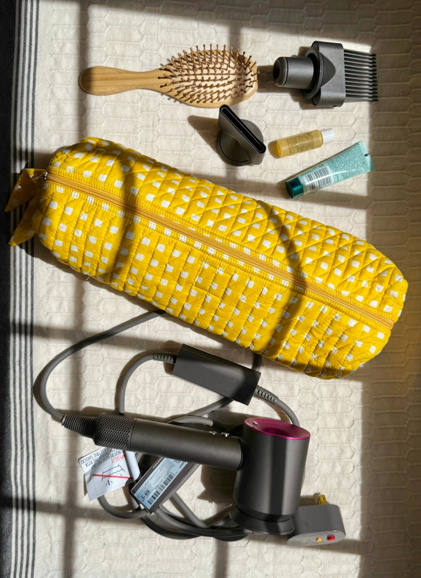 House%20of%20Mulmul%20-%20Hair%20Tool%20Bag%20(4).jpeg
