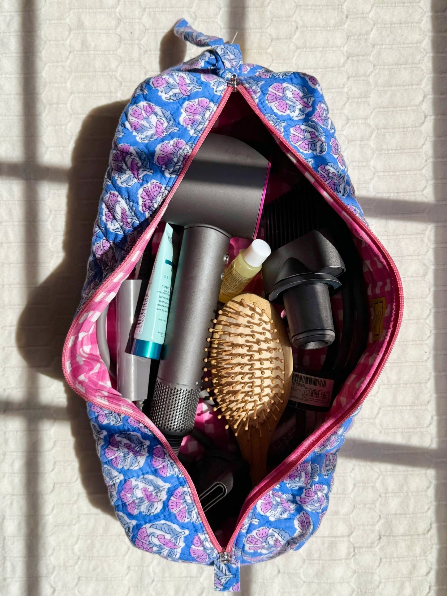 House%20of%20Mulmul%20-%20Hair%20Tool%20Bag%20(5).jpeg